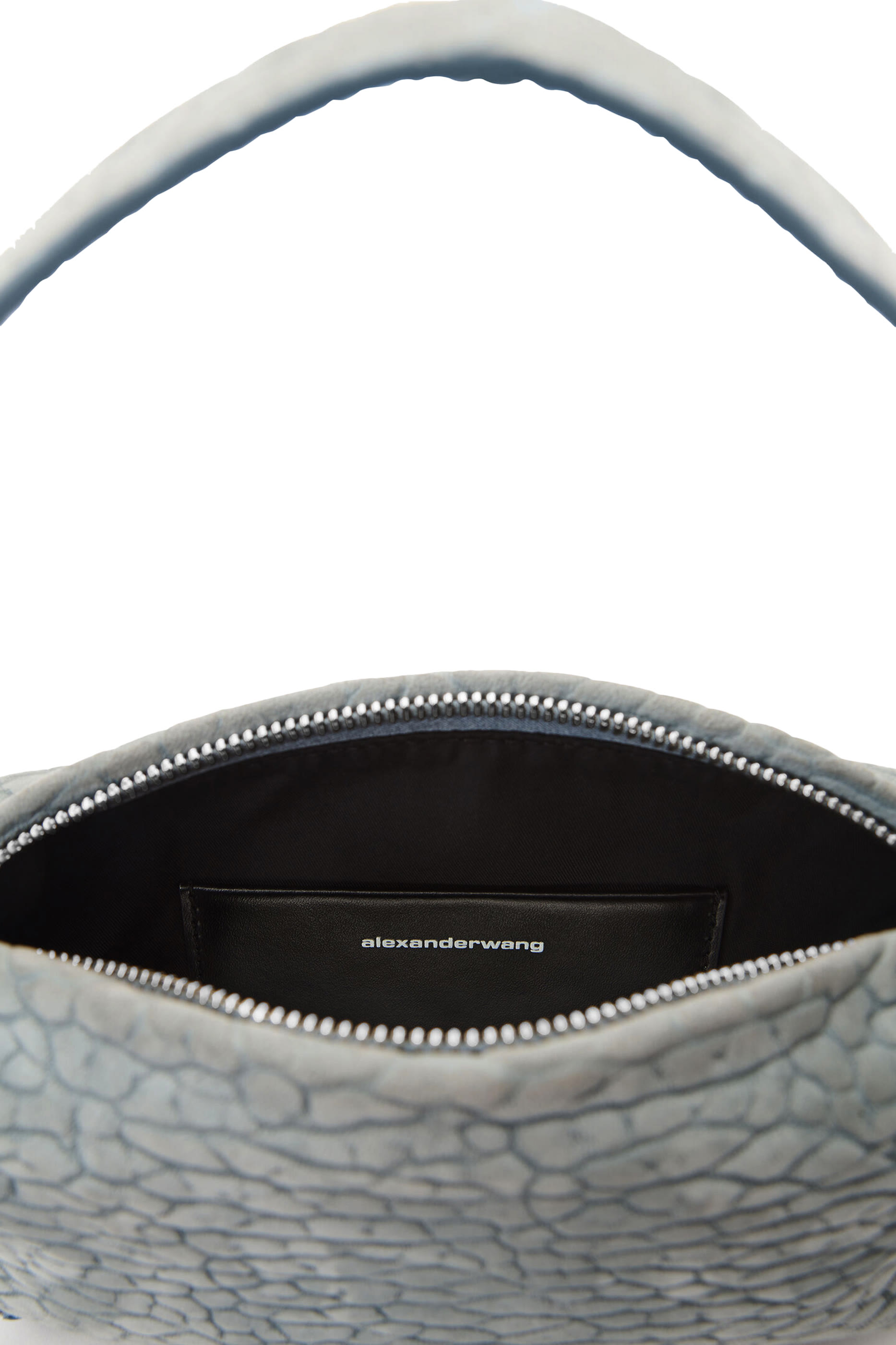 حقيبة كروس بودي ريكو صغيرة