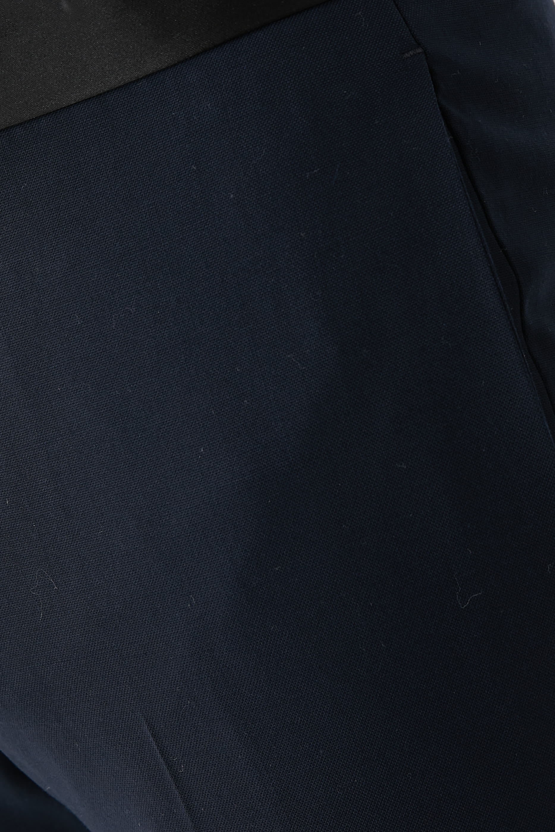 بنطال تاكسيدو ماير