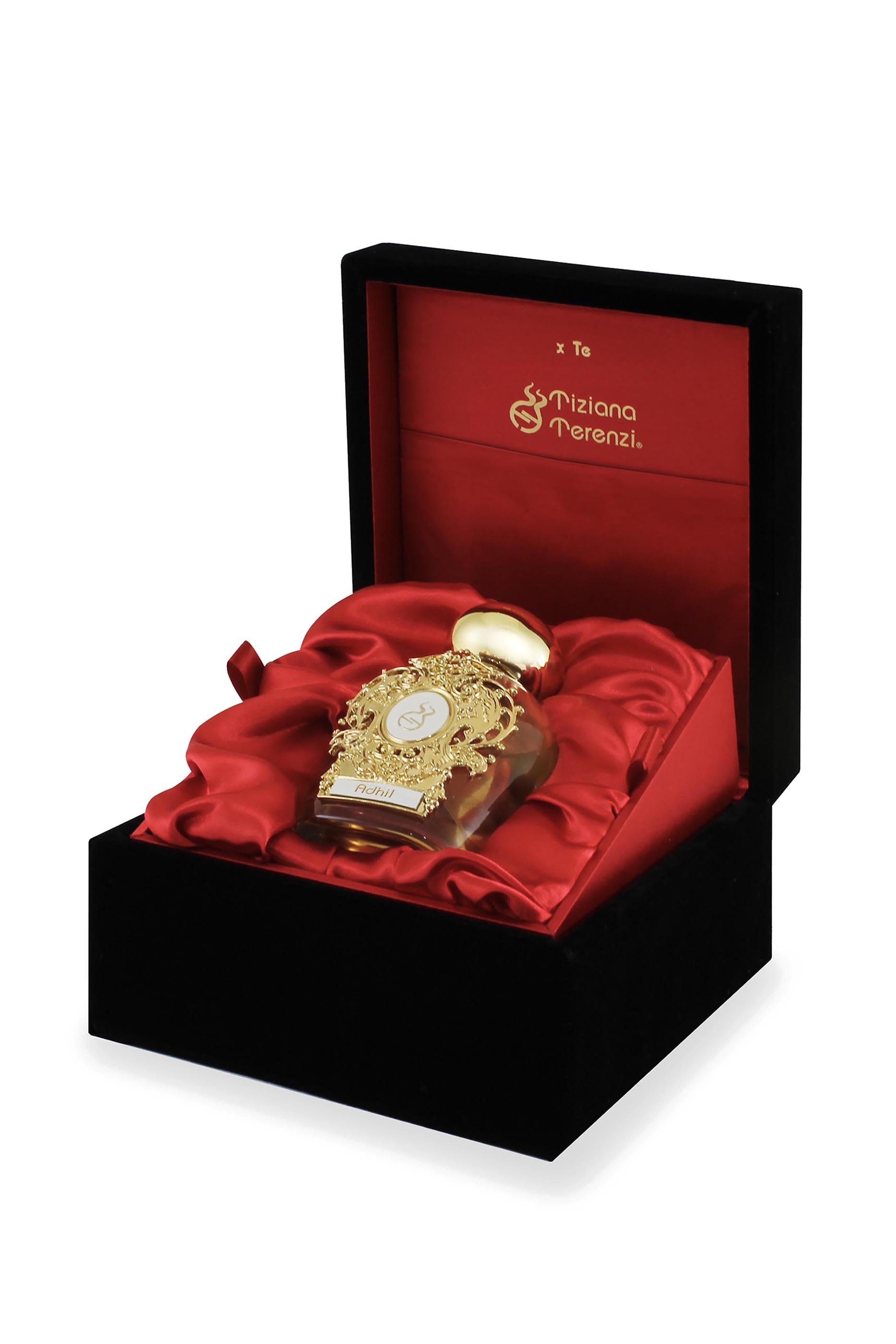 عطر أسلوتو أدهيل مركز