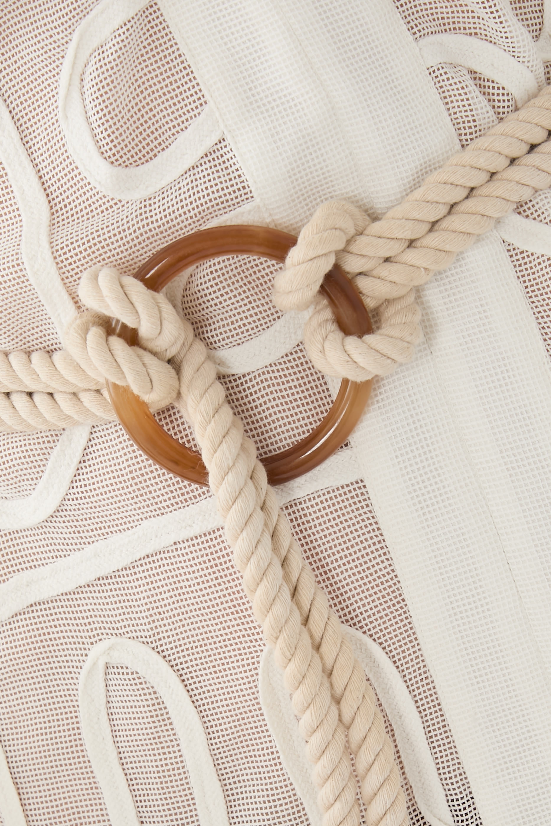 فستان برودي قصير