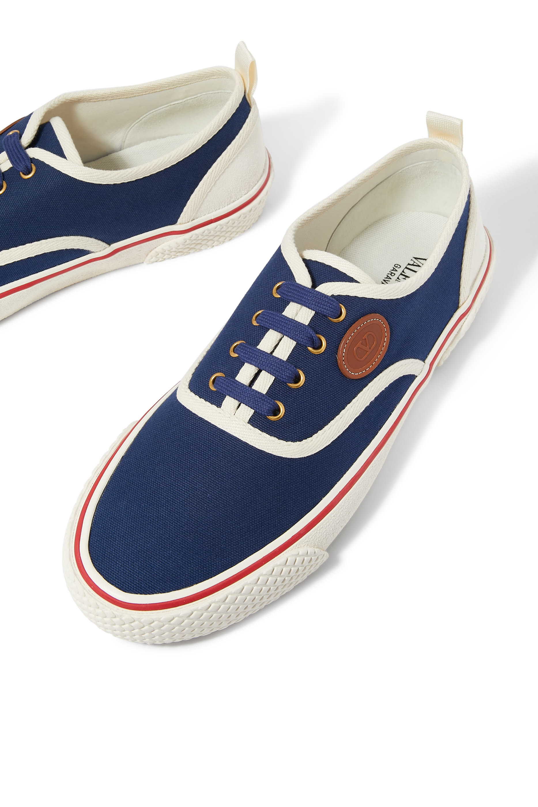 سنيكرز نوجوك