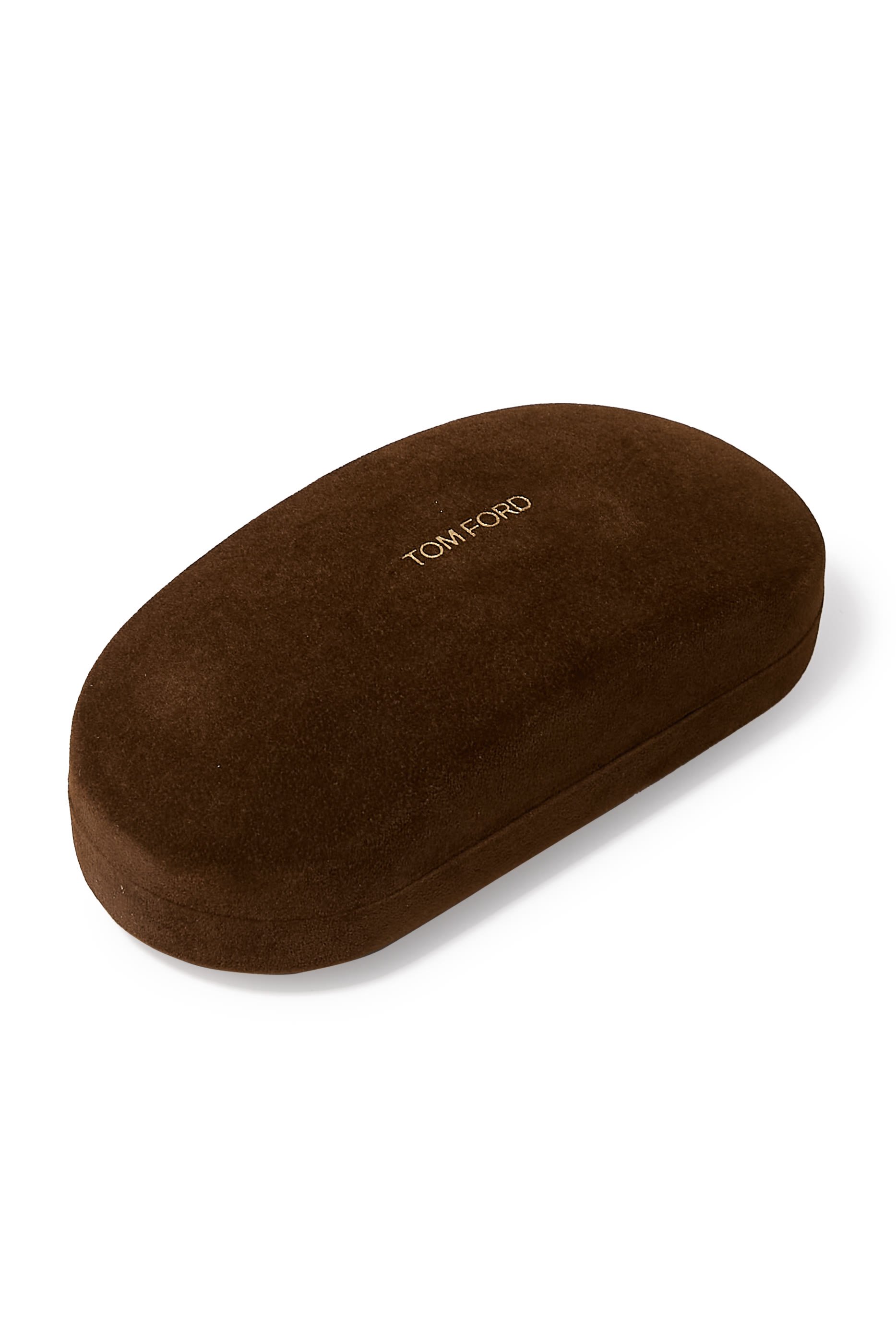 نظارة شمسية فوستو