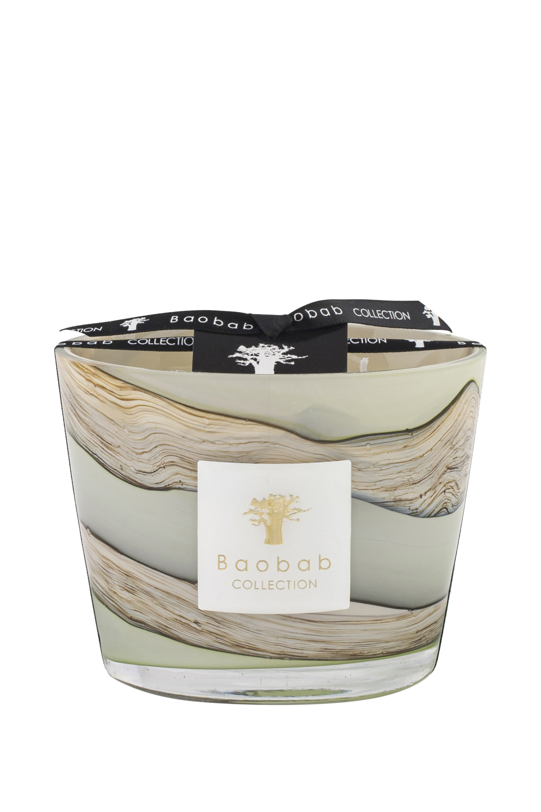 شمعة معطرة ساند سونورا مقاس كبير جدا 10