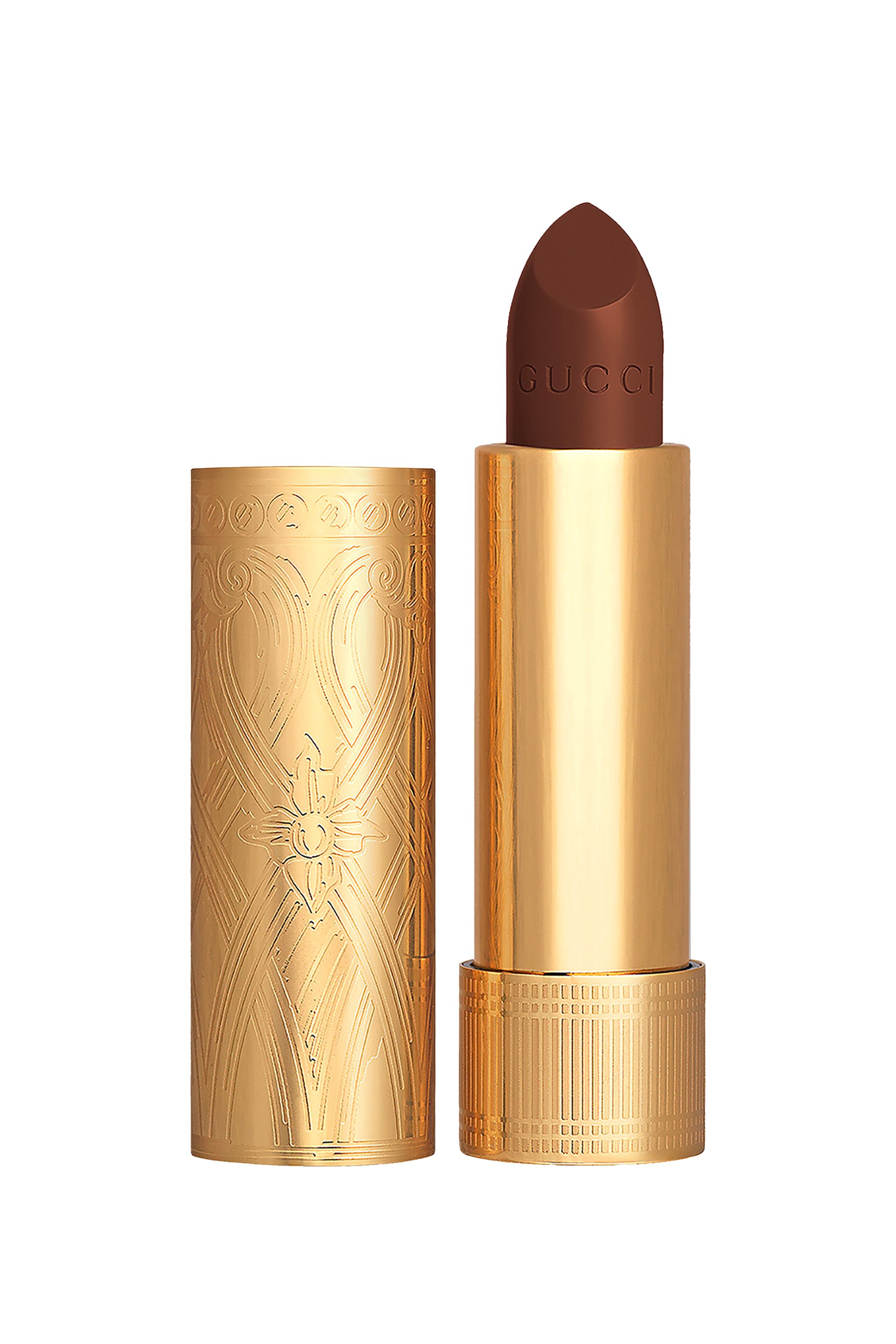 أحمر شفاه روج آ ليفر حريري