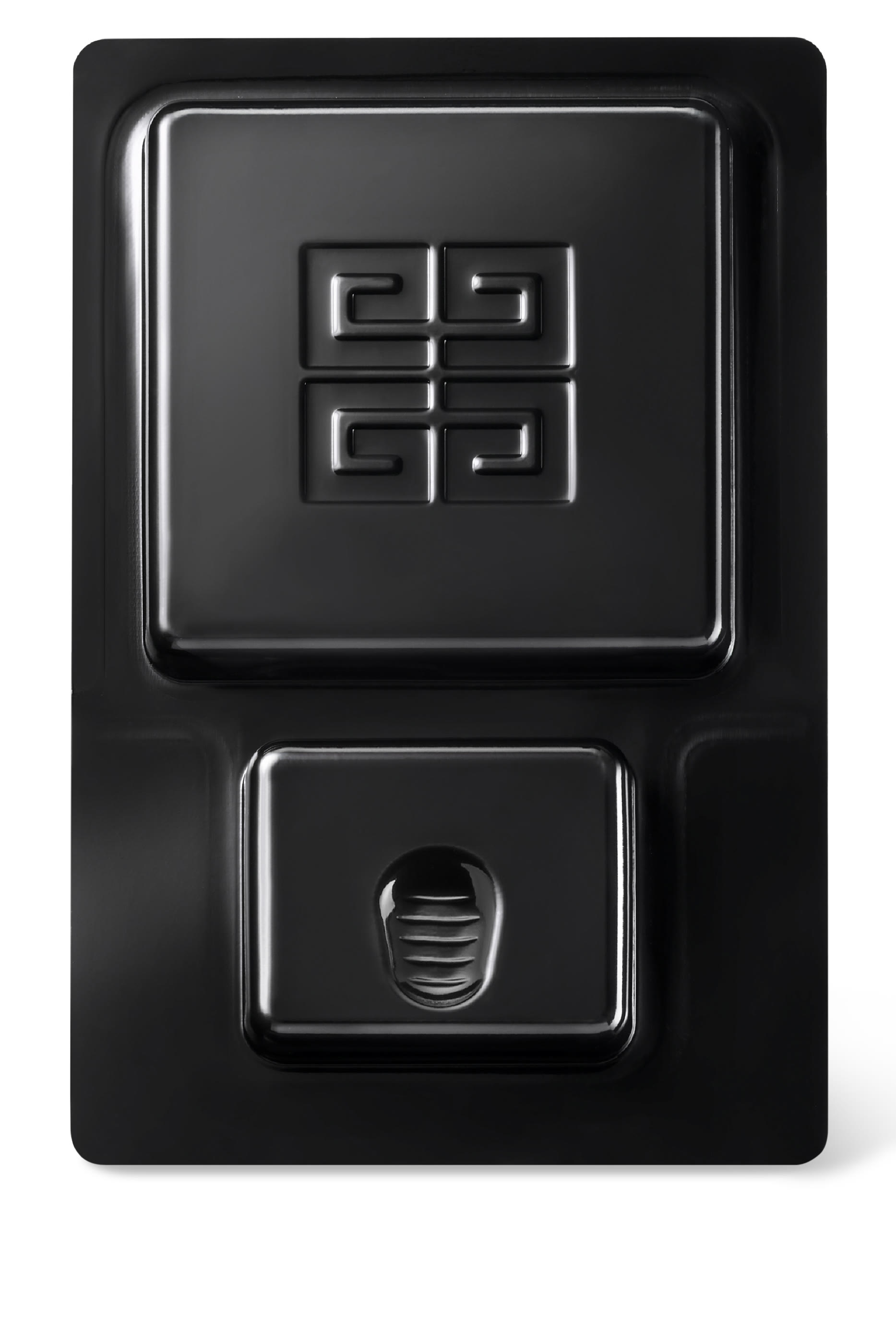 أقنعة الوجه لو سوين نوار