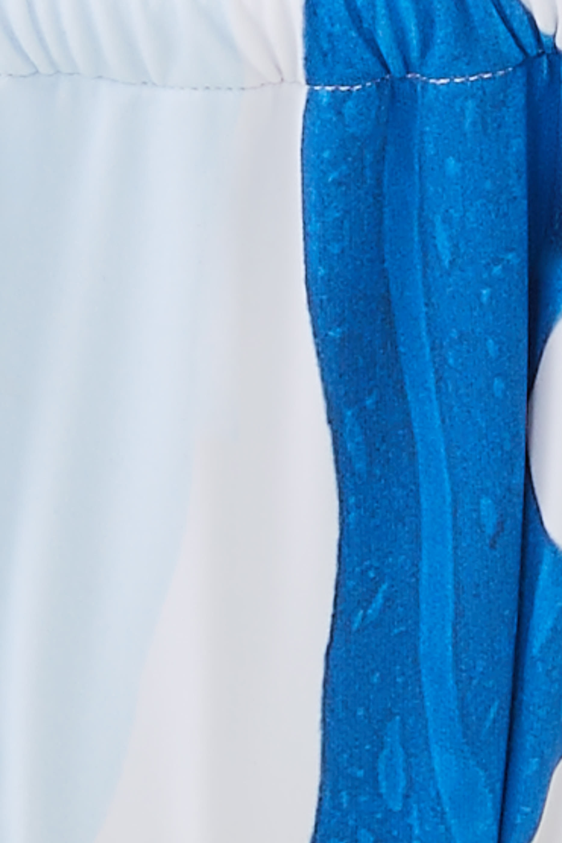 قطعة بيكيني سفلية جاسمين