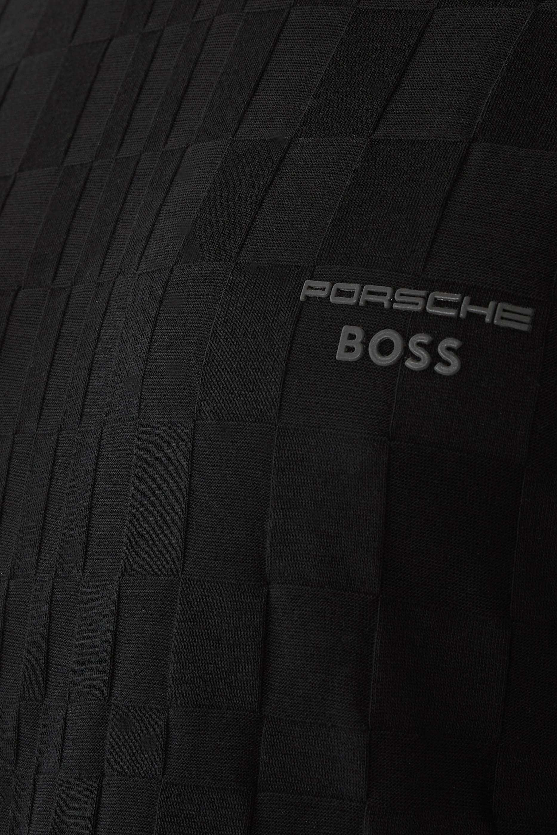 تيشيرت تي اس-بي اس سبيريت 70 جاكار