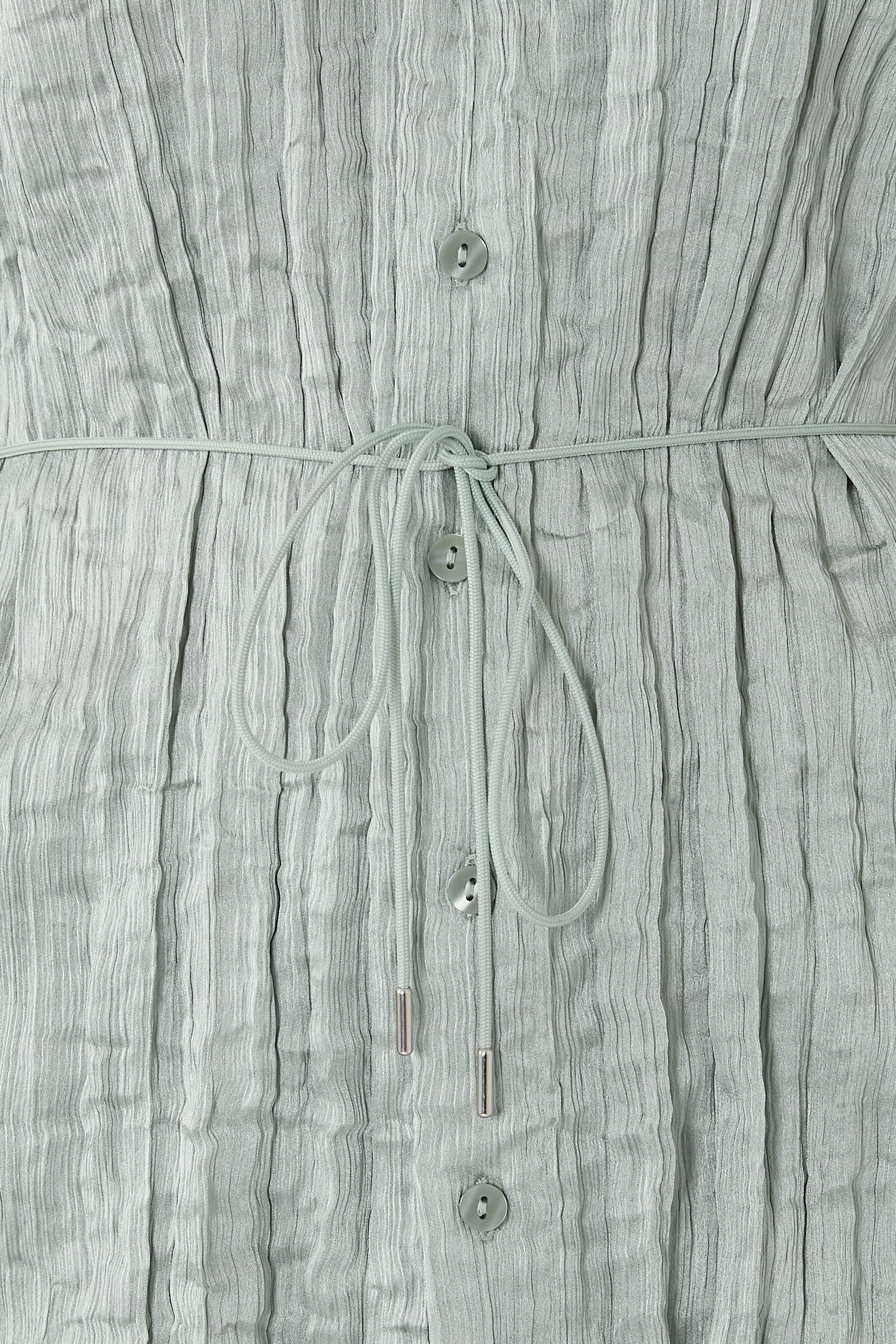 قميص سوكي بليسيه