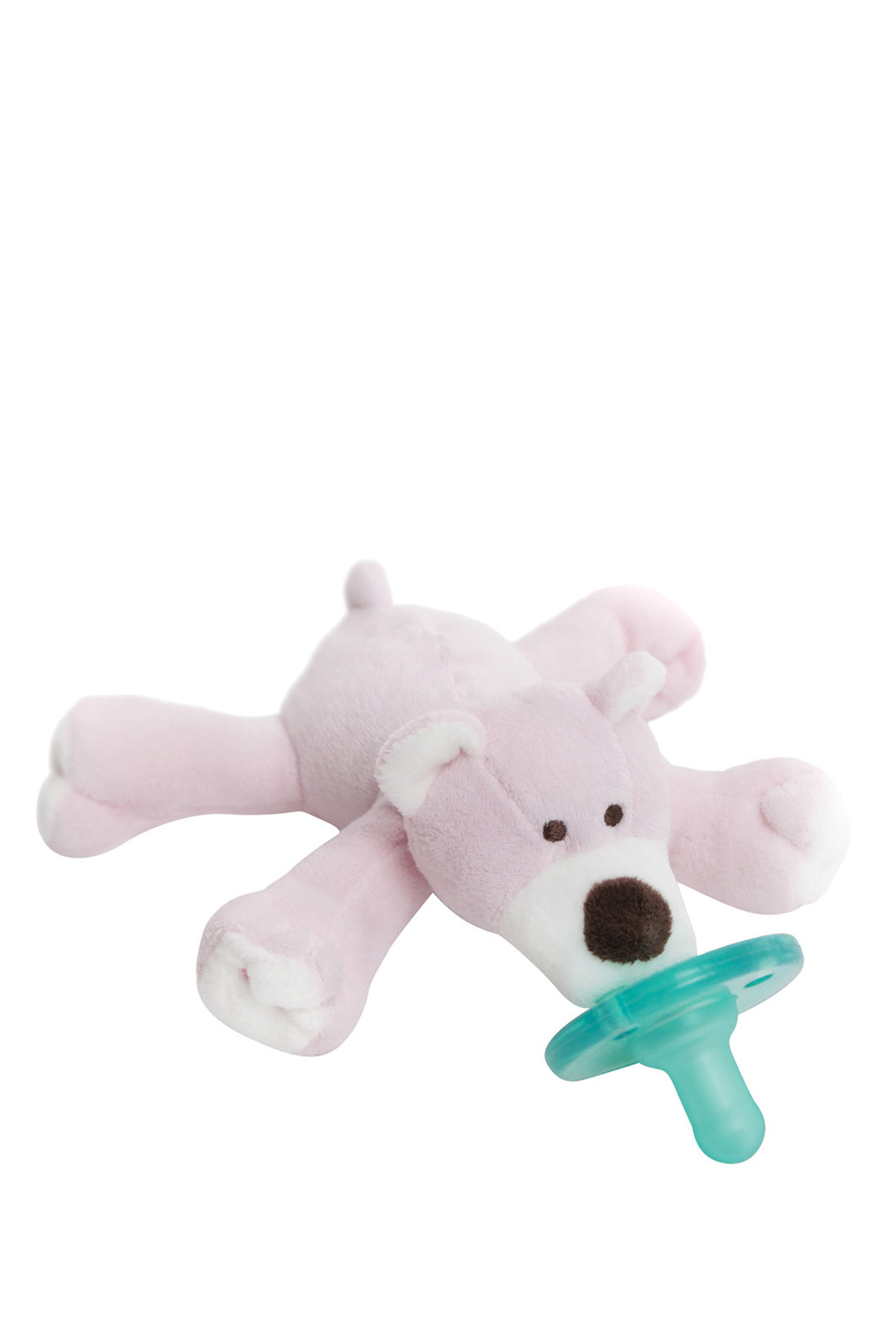 لهاية بتصميم دب