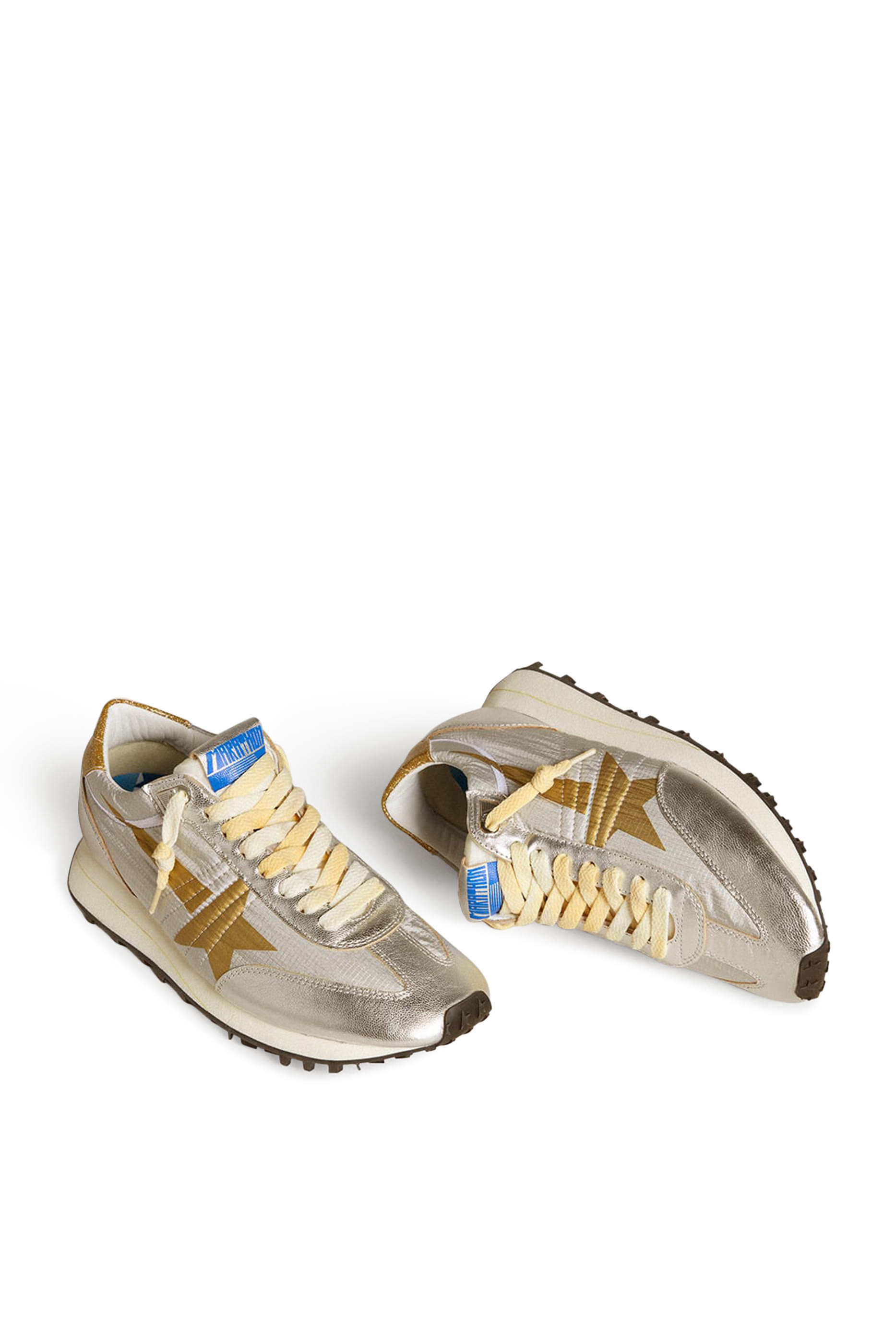 سنيكرز ماراثون