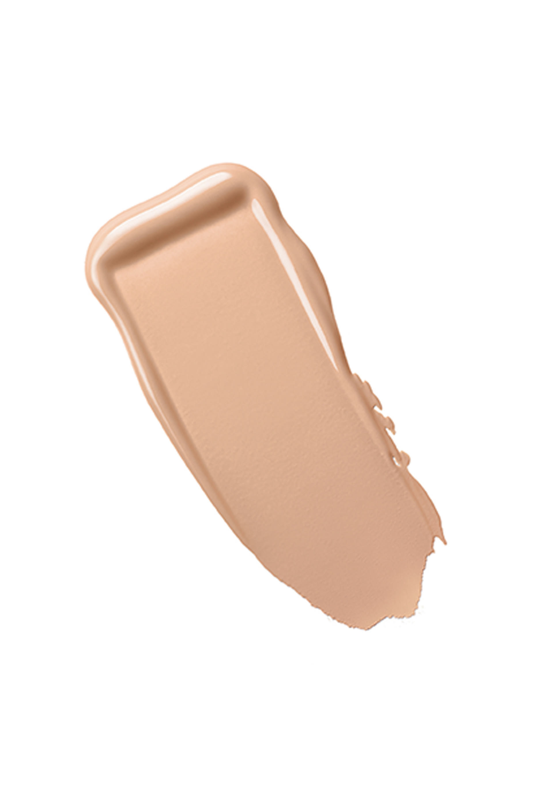 كريم أساس ايفن بيتر بعامل حماية SPF 15