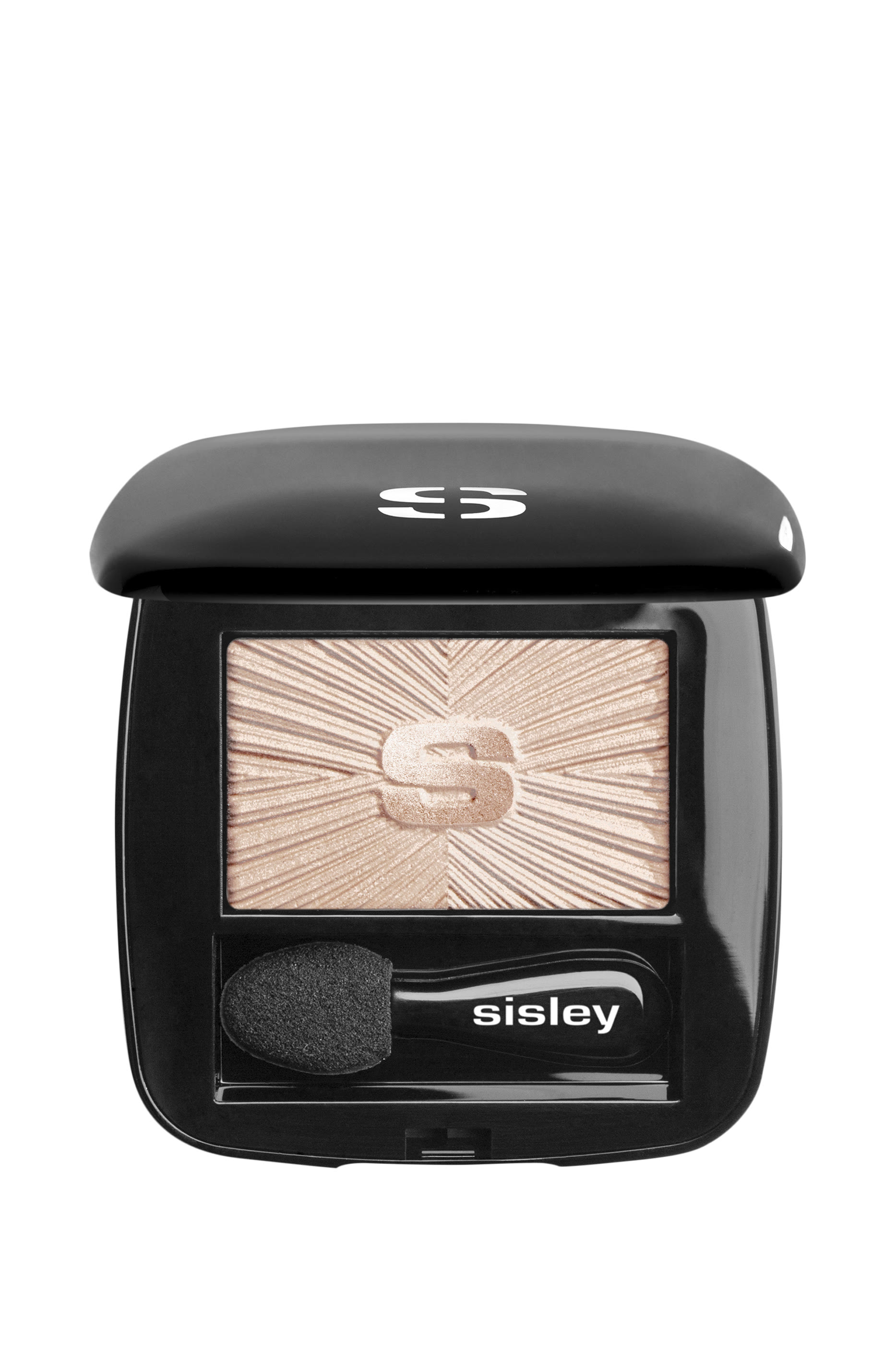 ظل عيون فيتو أومبري