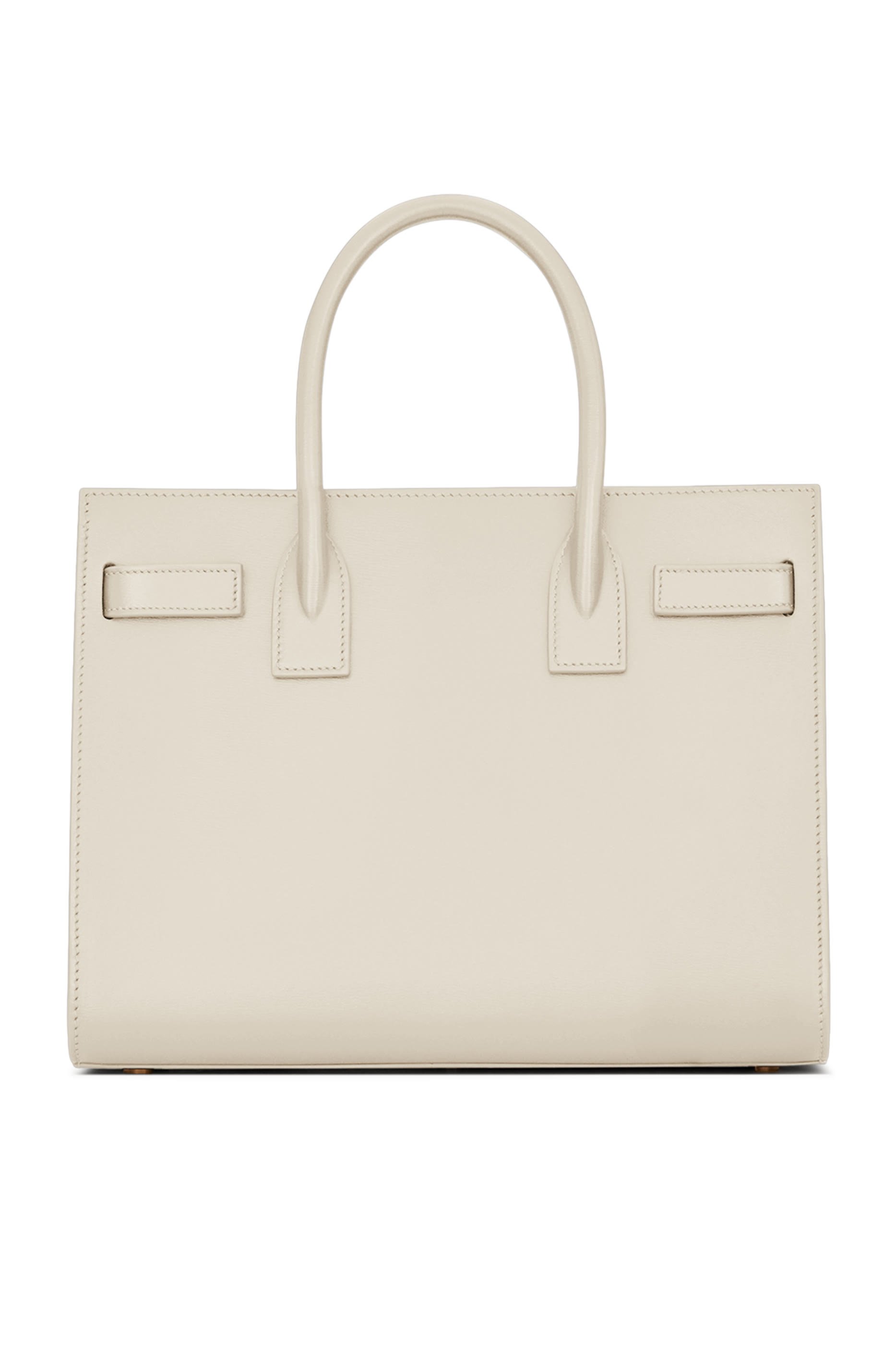 حقيبة ساك دو جور بايبي