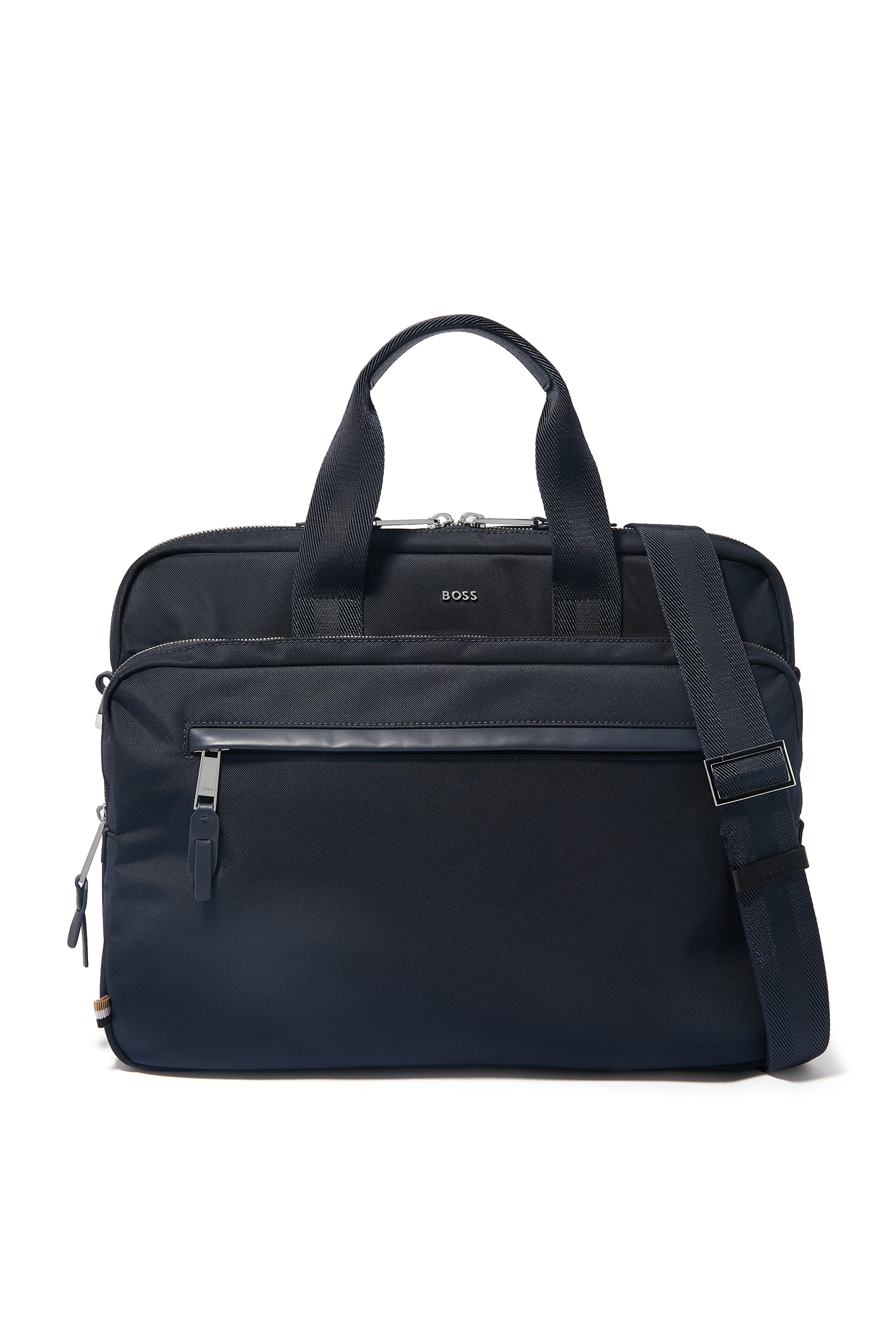 حقيبة مستندات أن هايواي