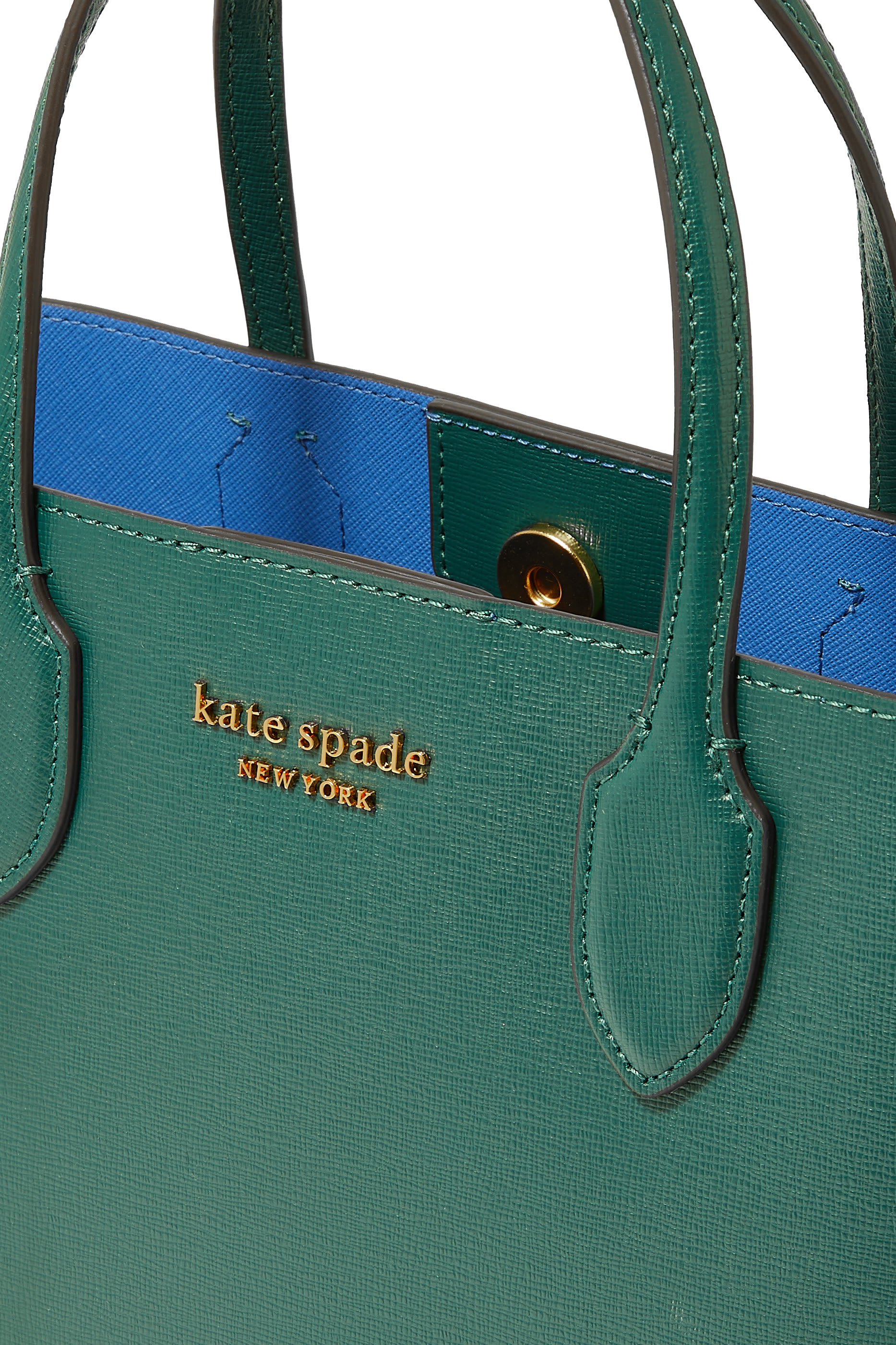 حقيبة يد كروس بليكر متوسطة