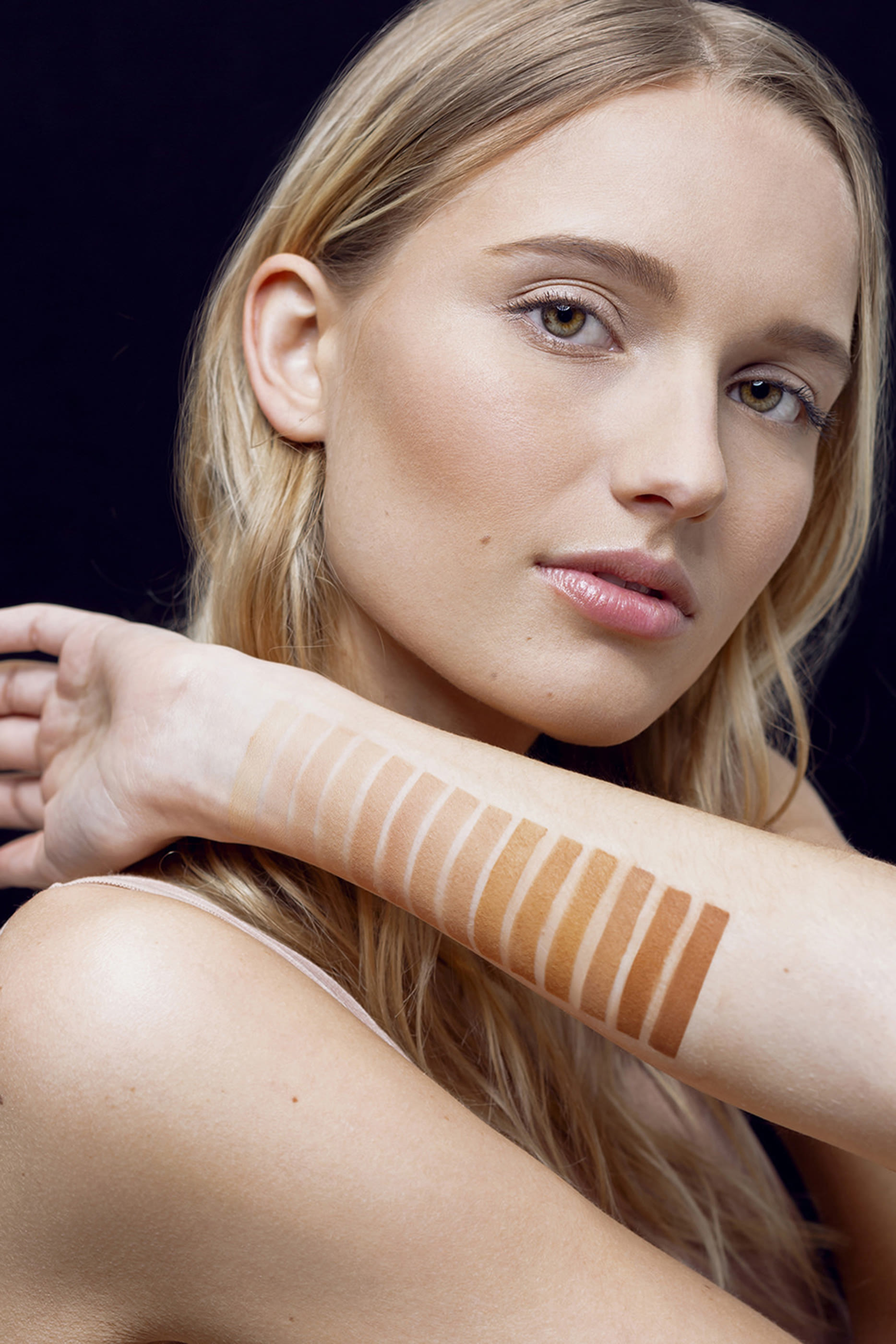 كريم أساس فيتو تنت الترا إيكلا