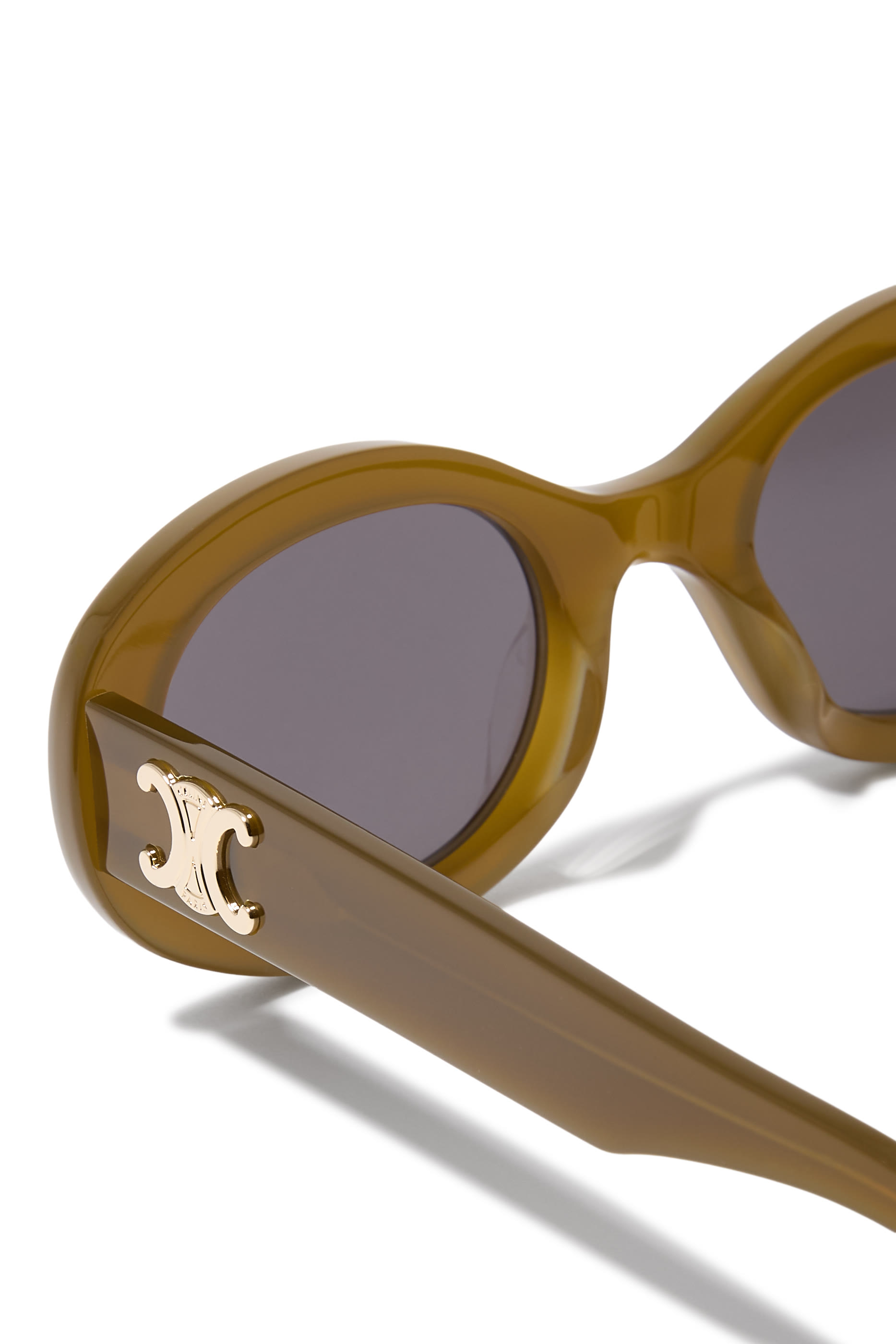 نظارة تريومف 01 شمسية