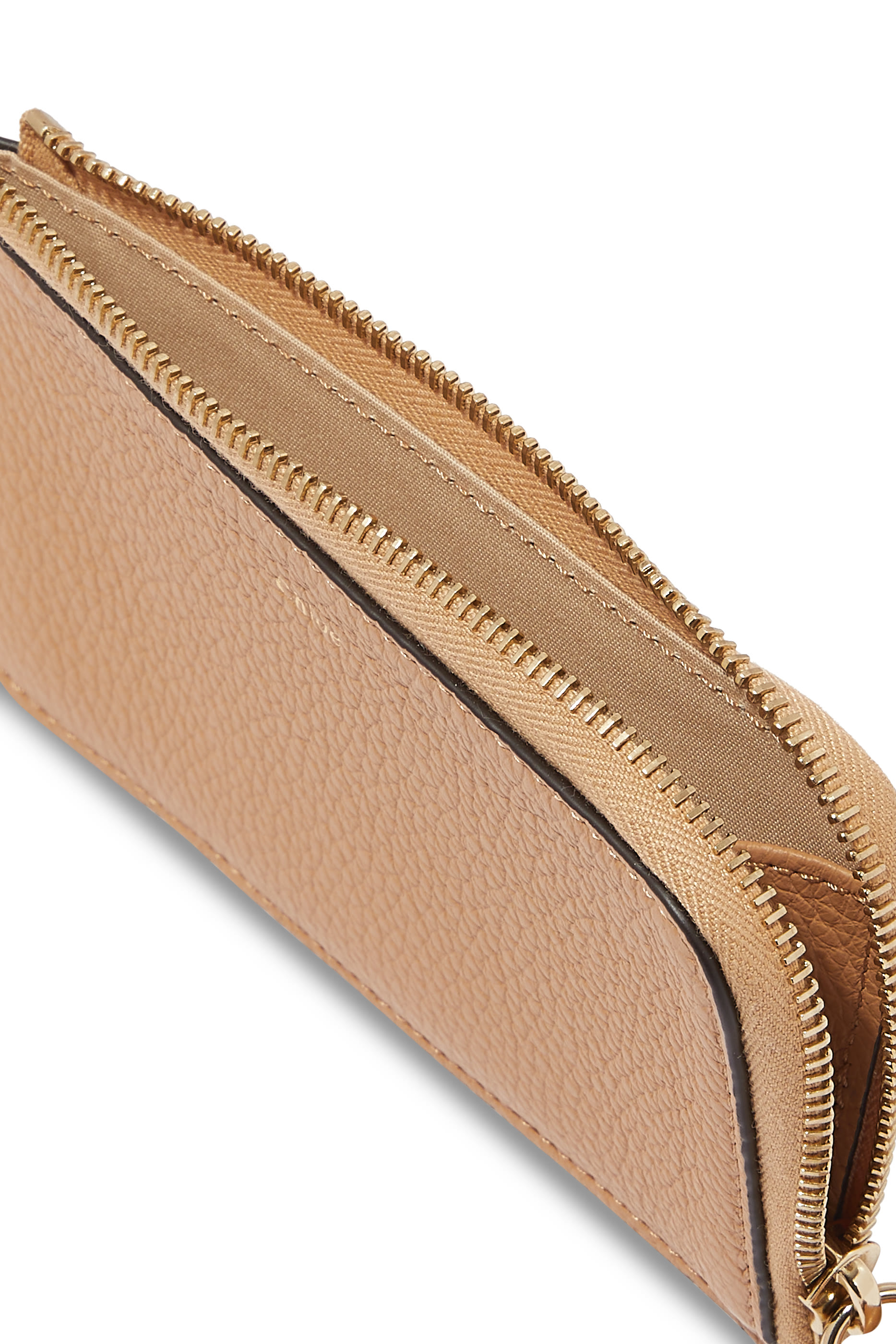 محفظة الفابيت صغيرة