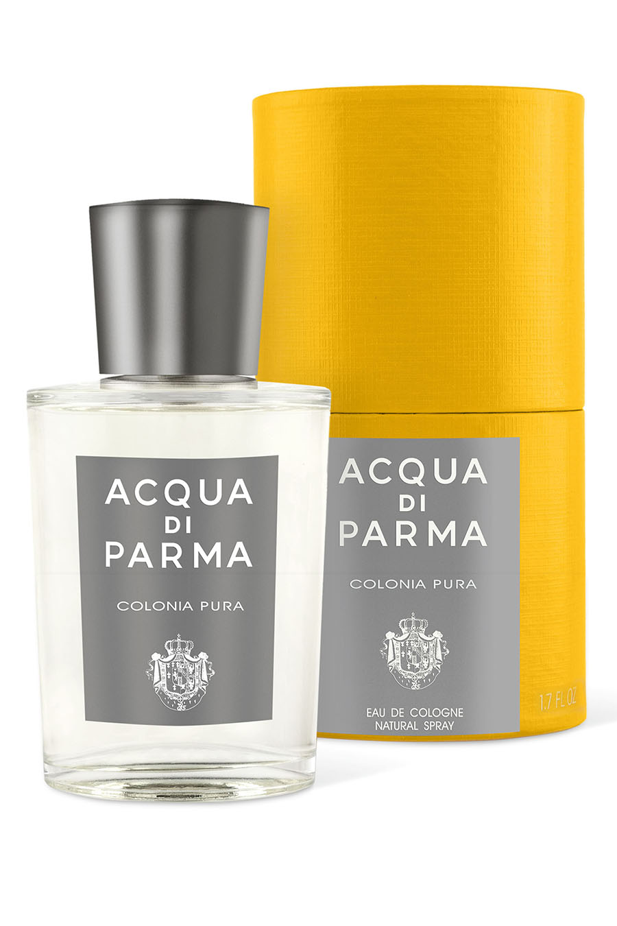 ماء كولونيا بورا