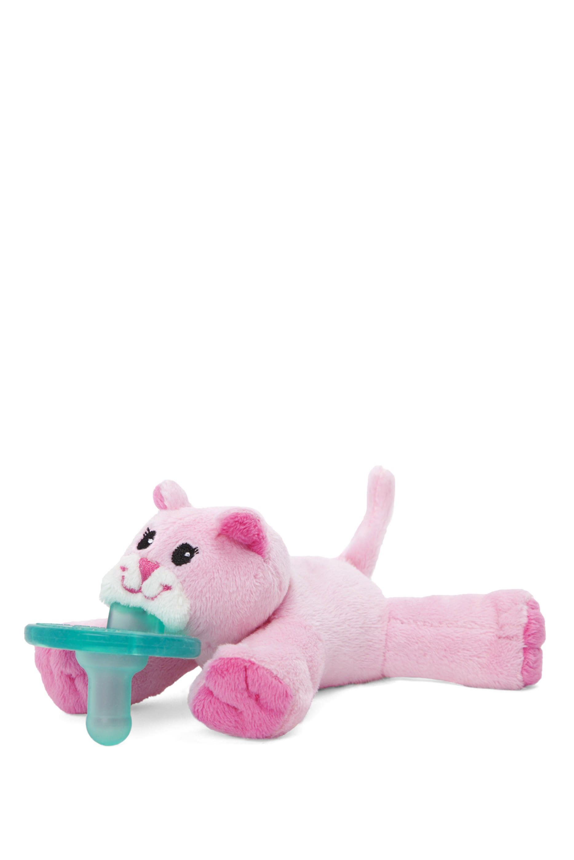 لهاية بتصميم قطة