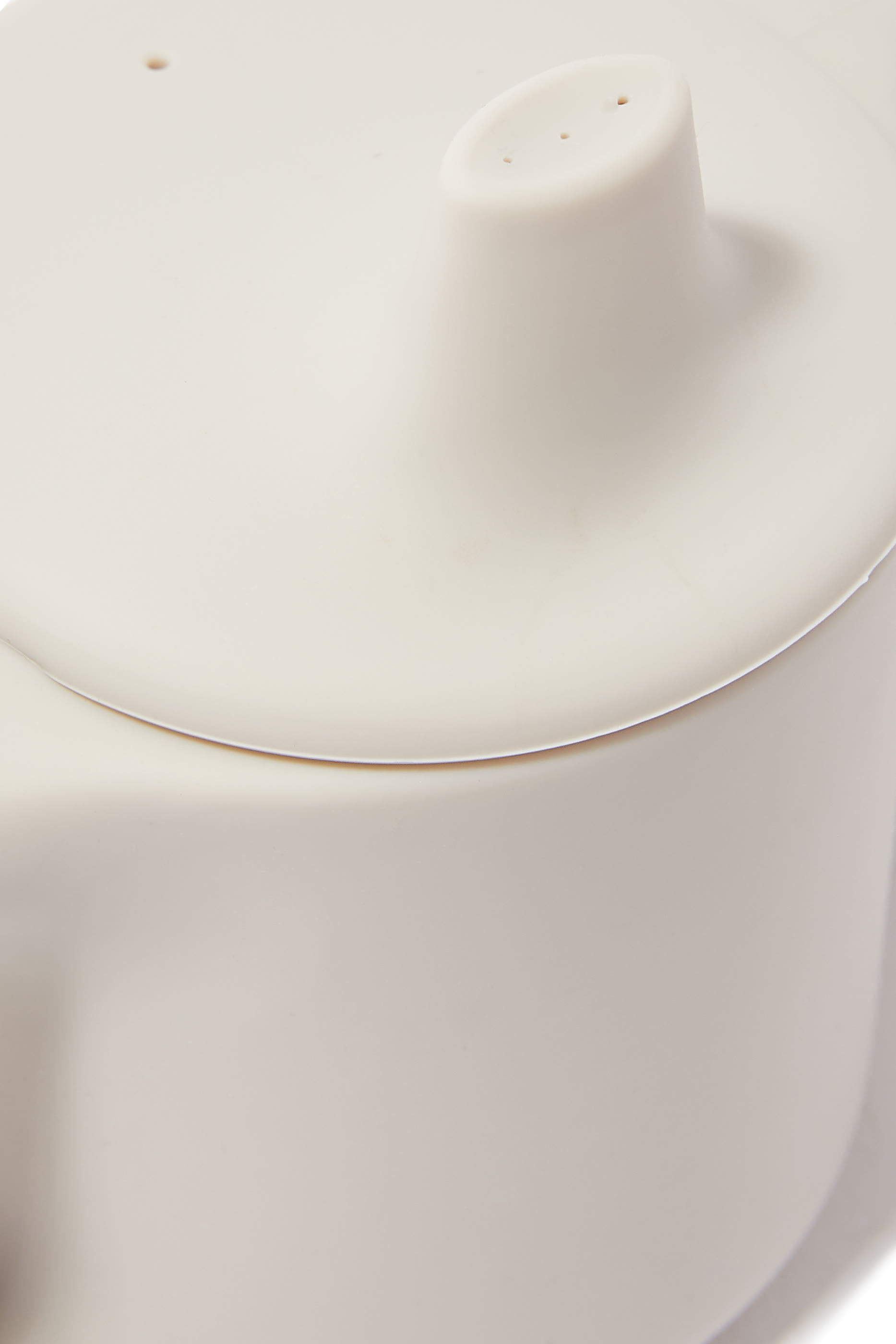 كوب كاتينكا للشرب