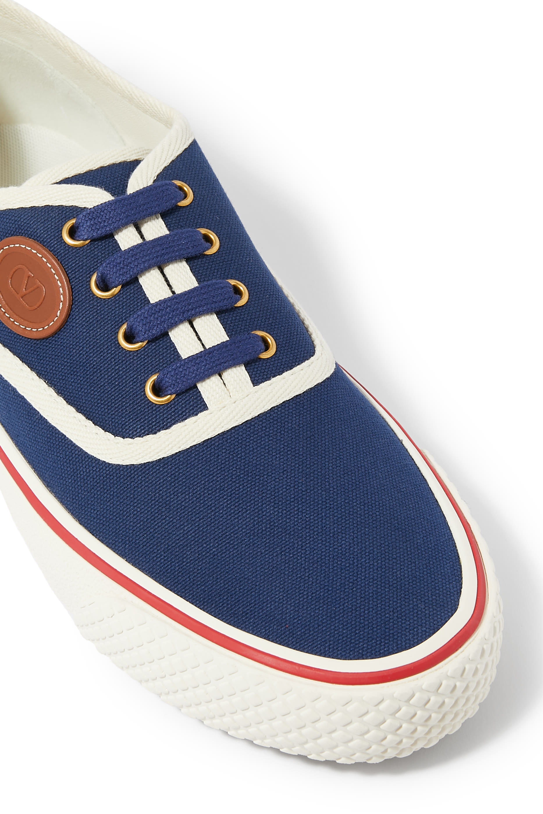 سنيكرز نوجوك