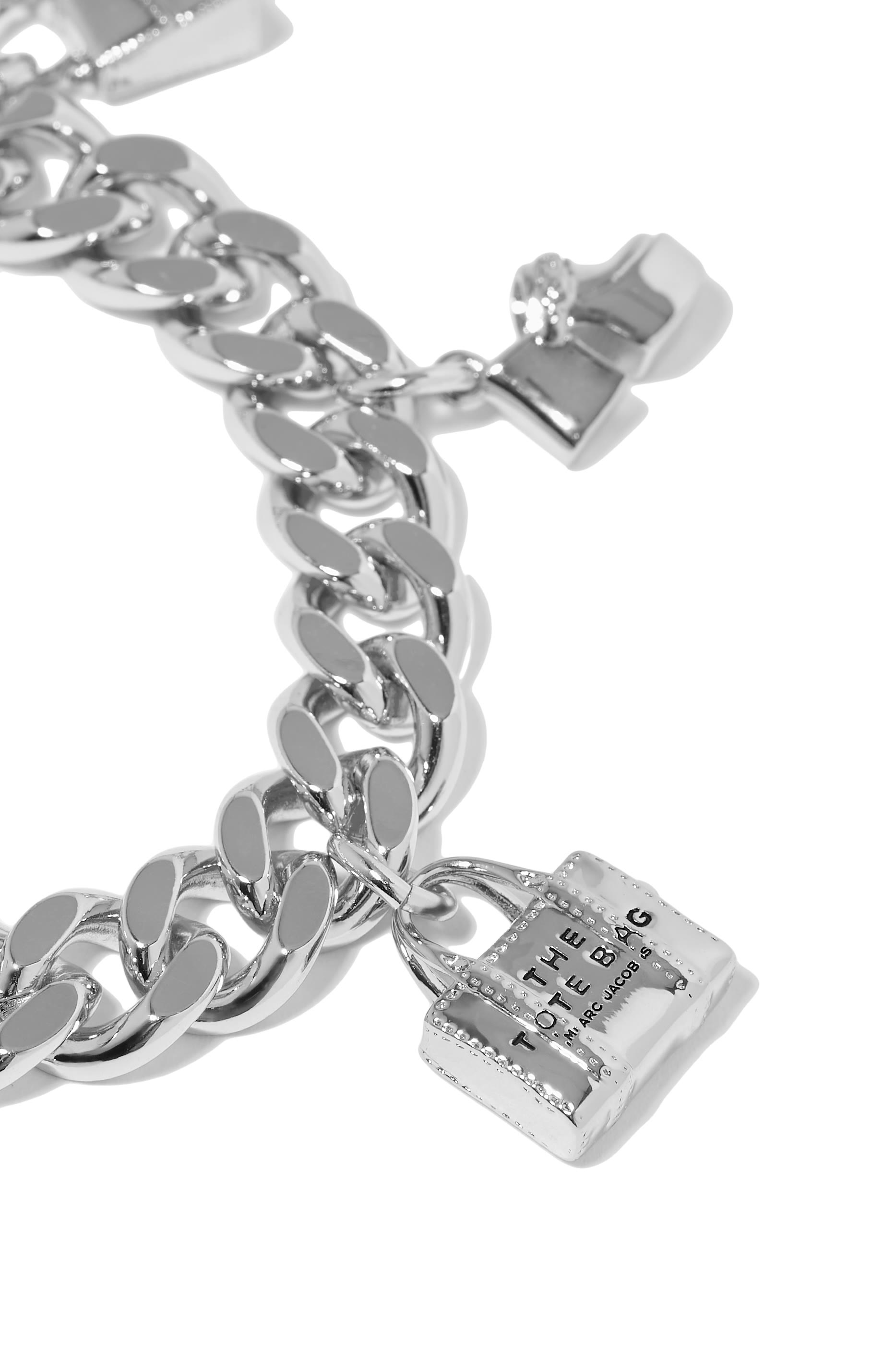 سوار بحلي صغيرة مميزة