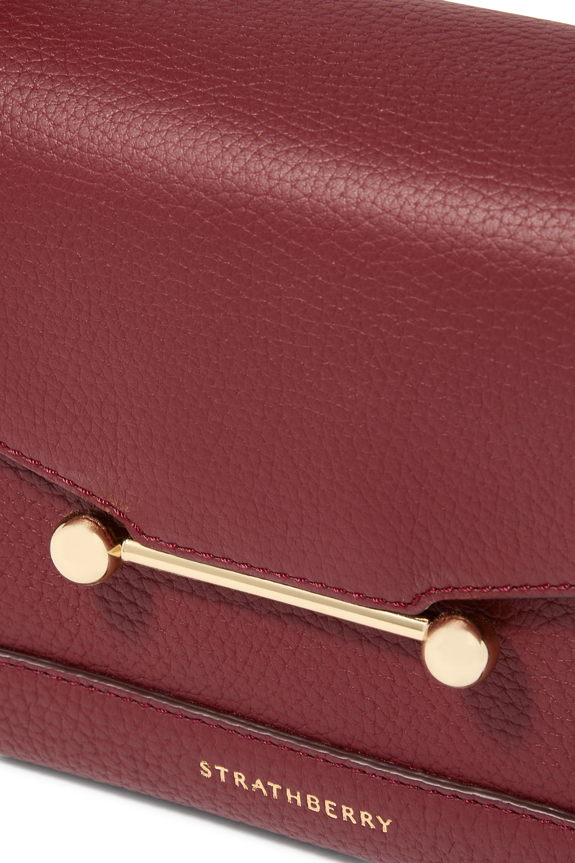 حقيبة يد نانو موزاييك