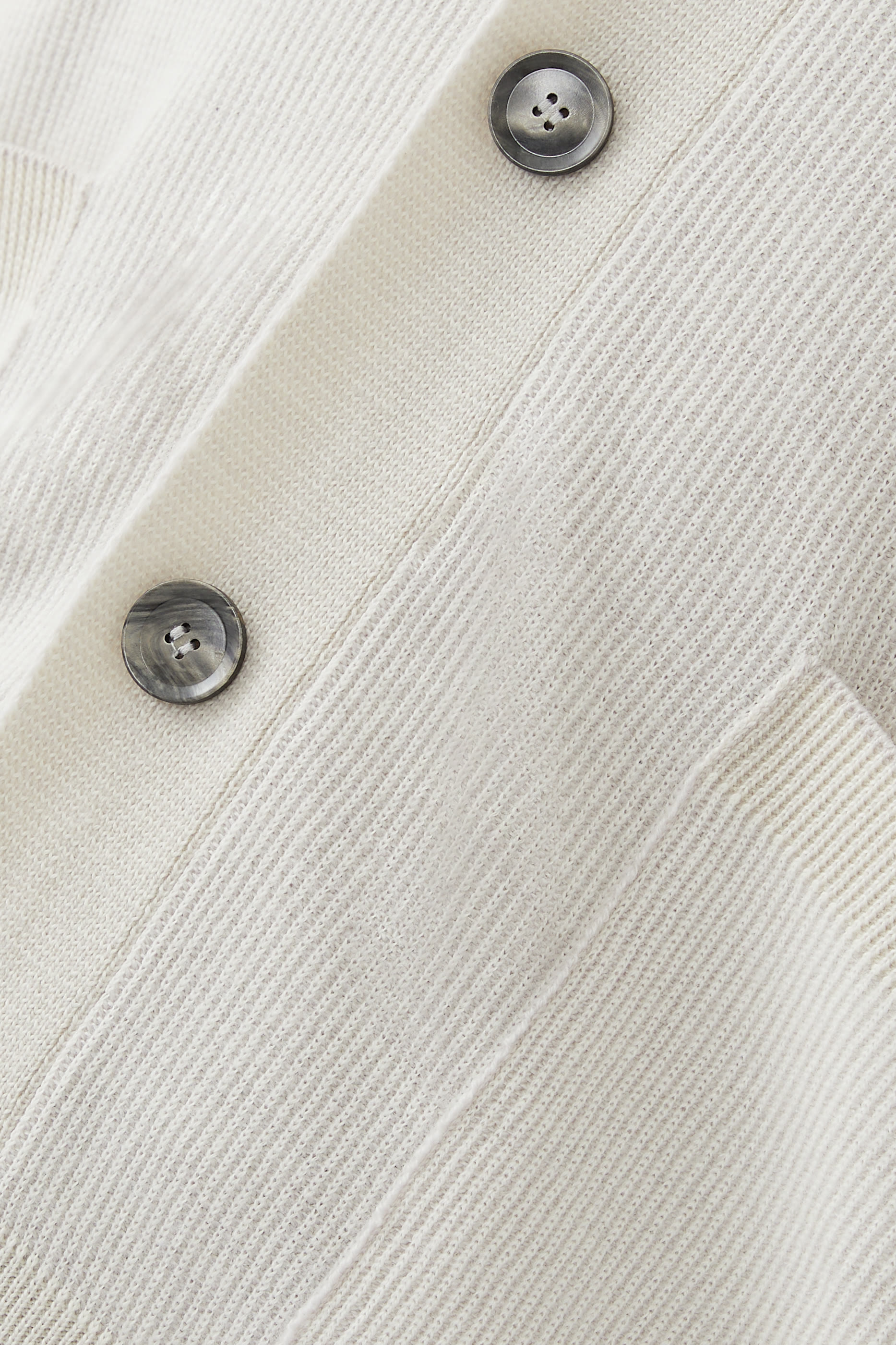 كارديجان كشمير