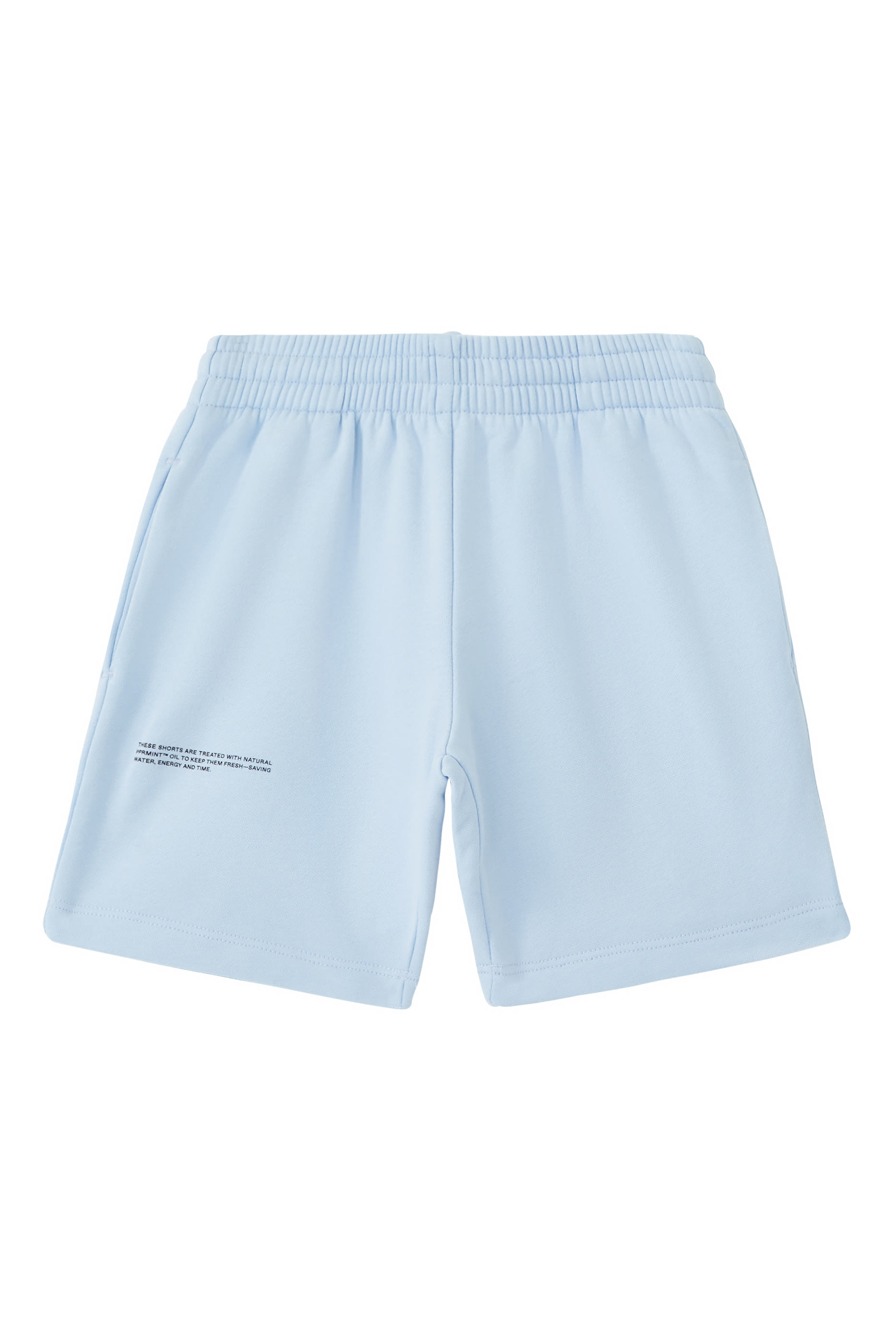 شورت طويل 365 قطن عضوي