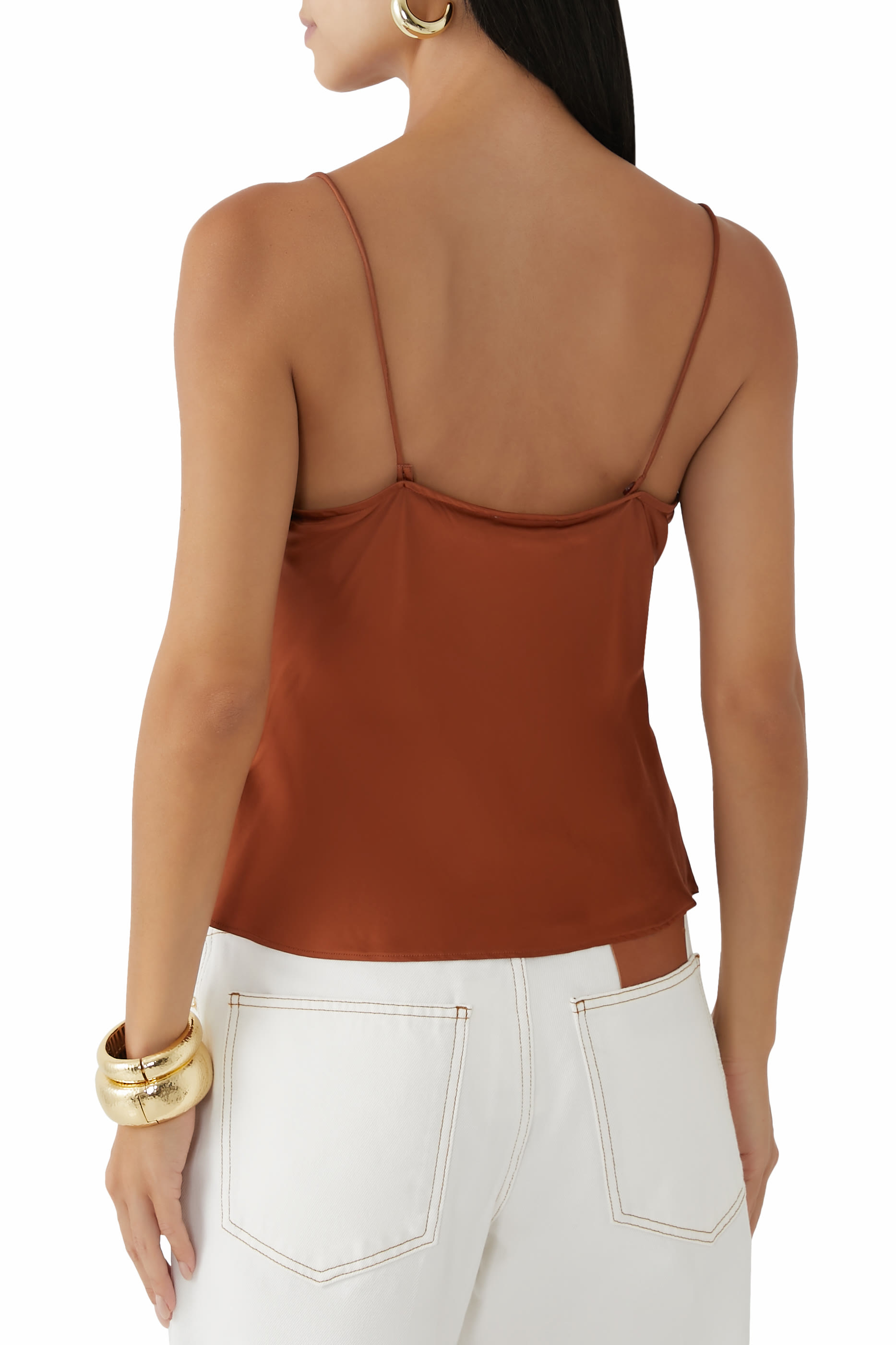 كاميسول ستان