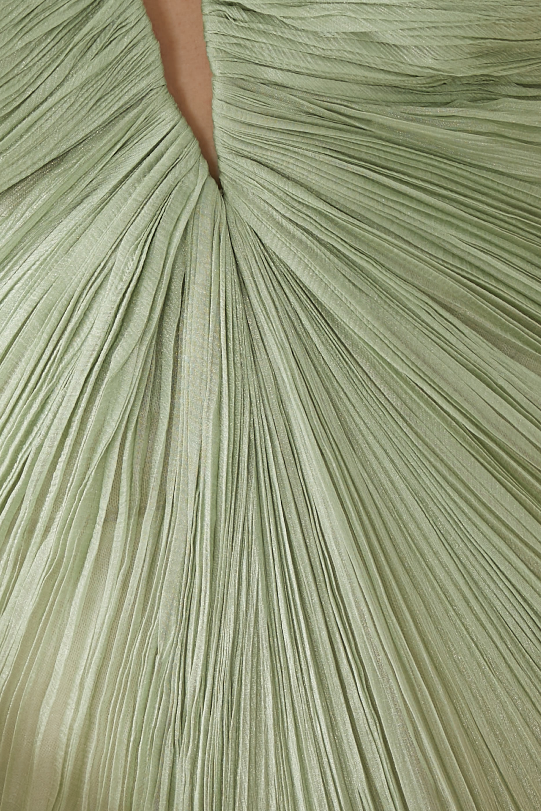 فستان سهرة ليتيسا إيفنينغ