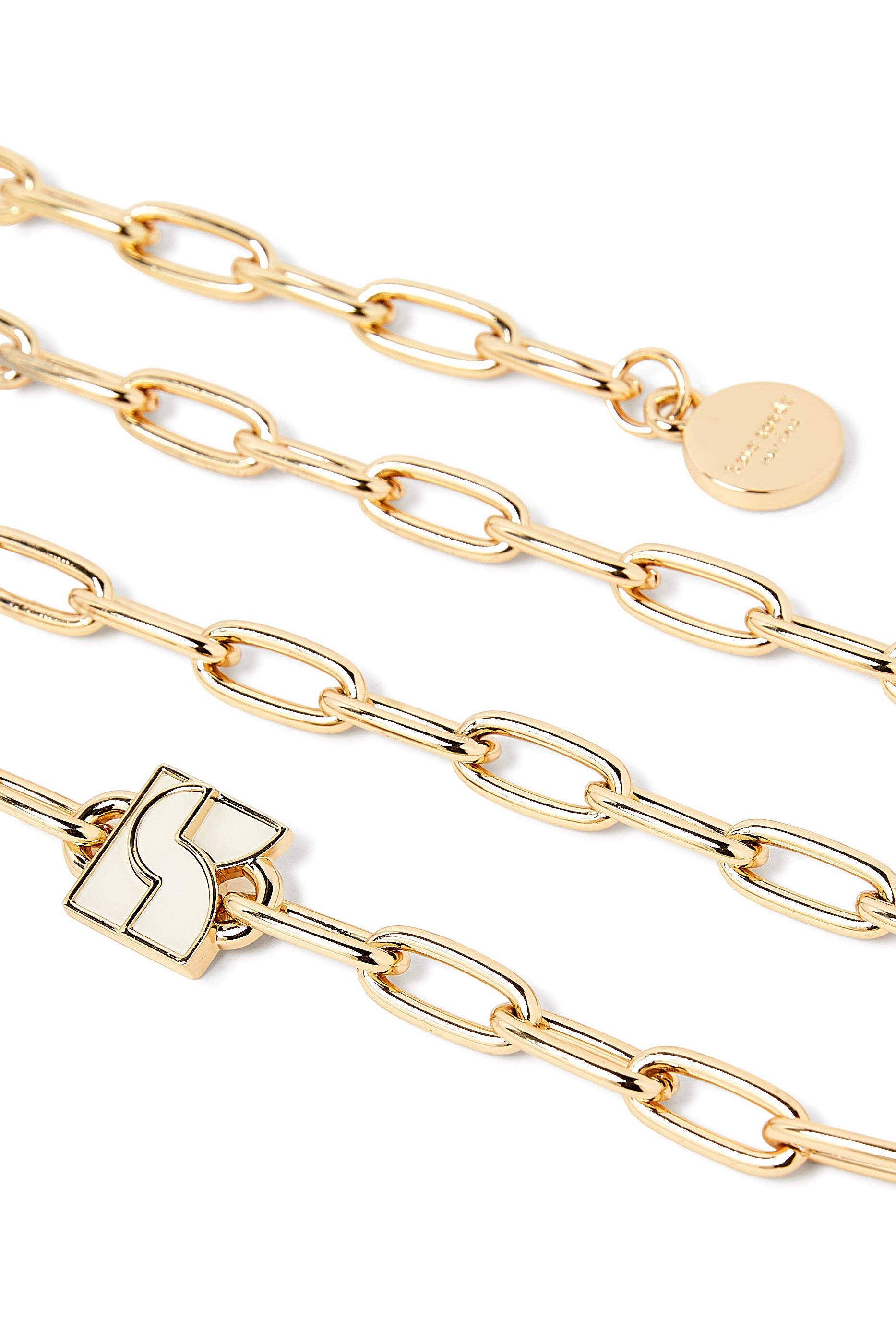 حرام داكوتا سلسلة