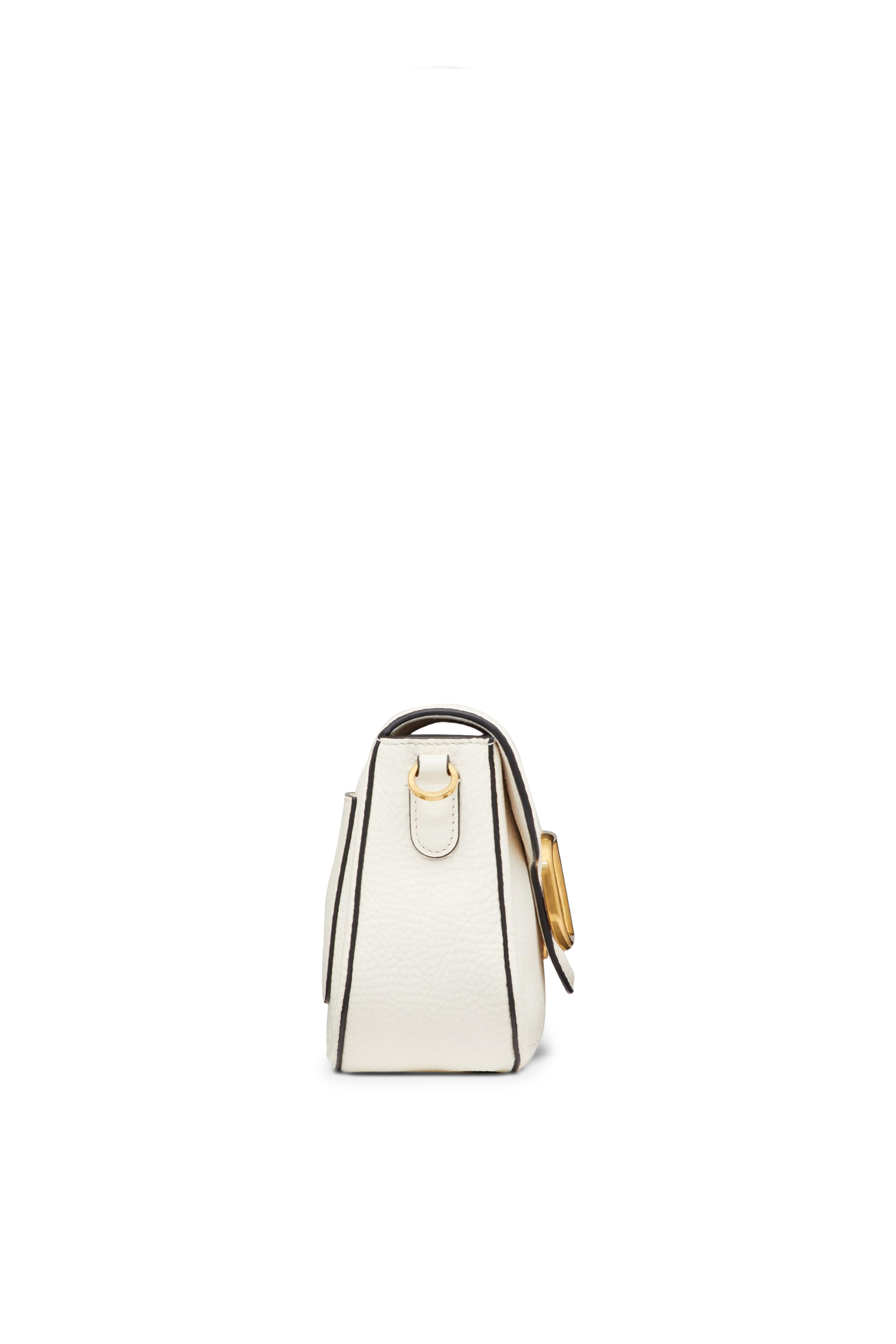 حقيبة كتف اول تايم