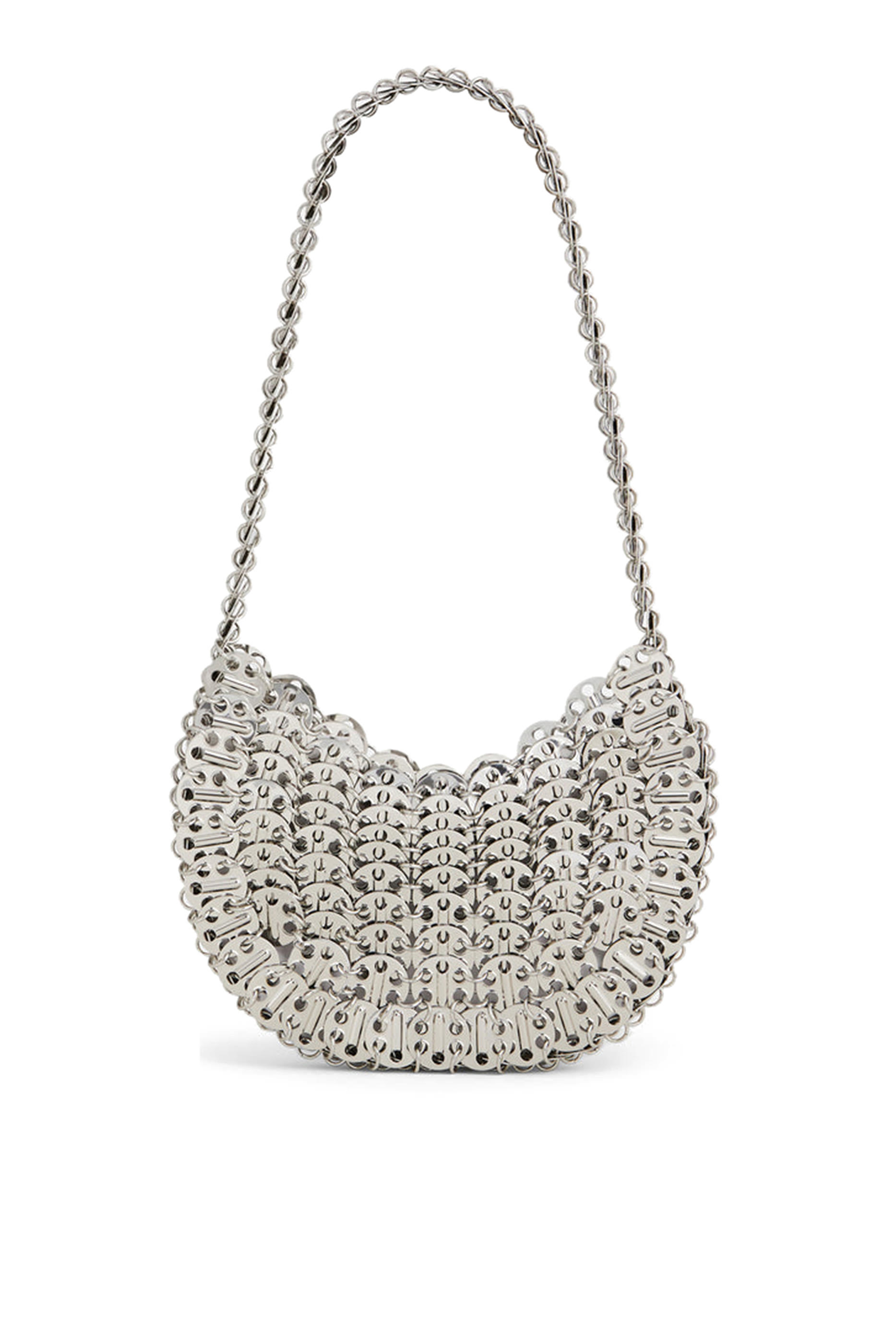 حقيبة 1969 بتصميم مقوس