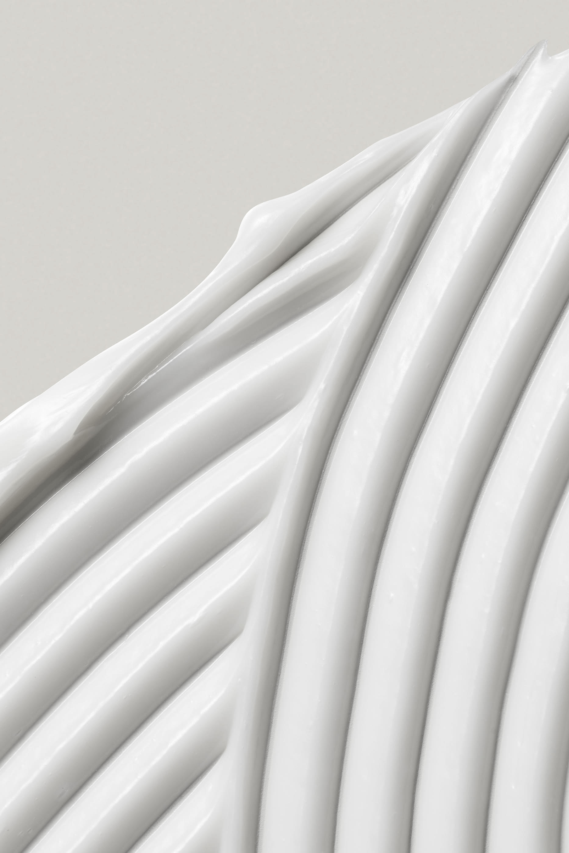 قناع نيوتري بلينيش علاجي لترطيب عميق