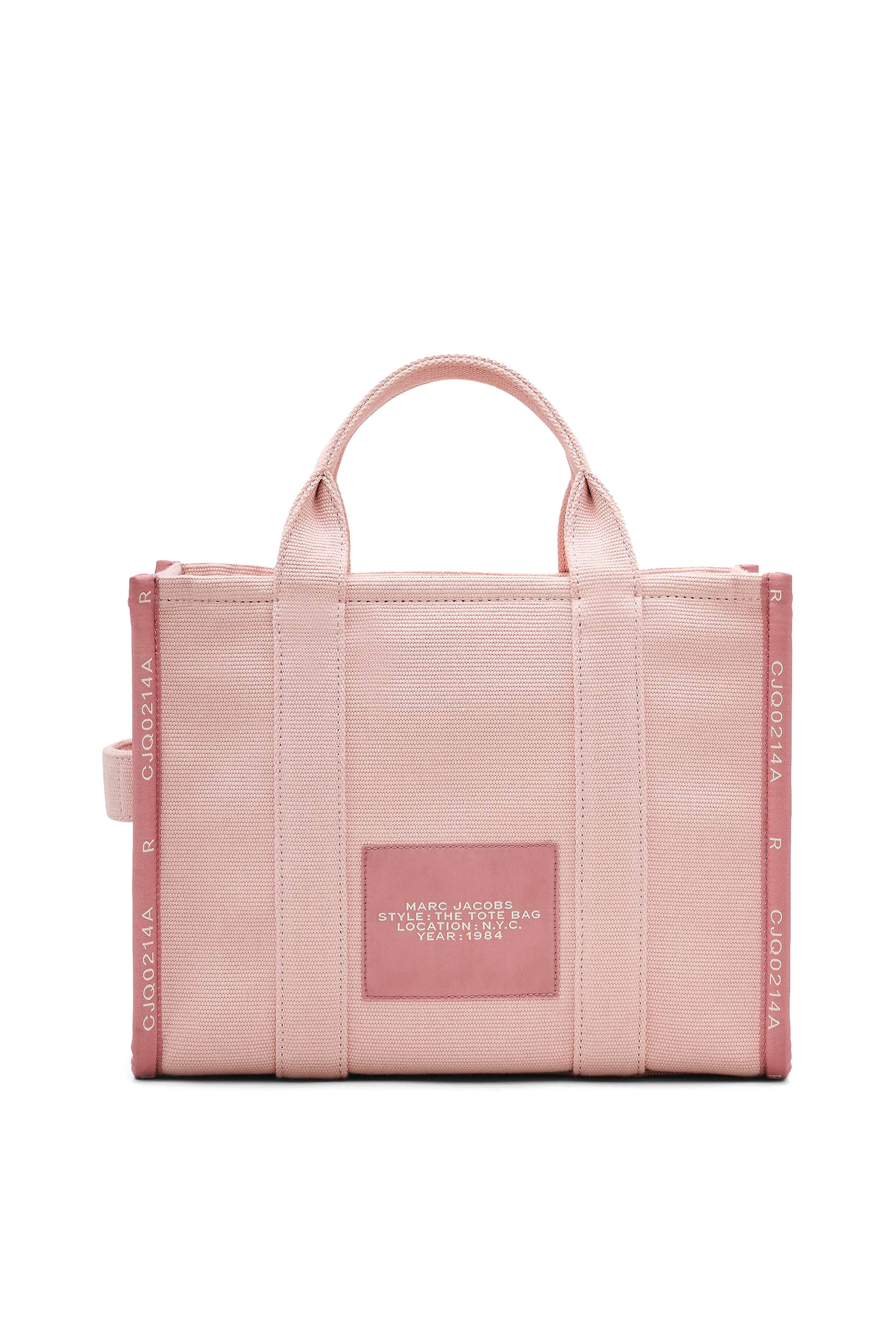 حقيبة يد متوسطة جاكار