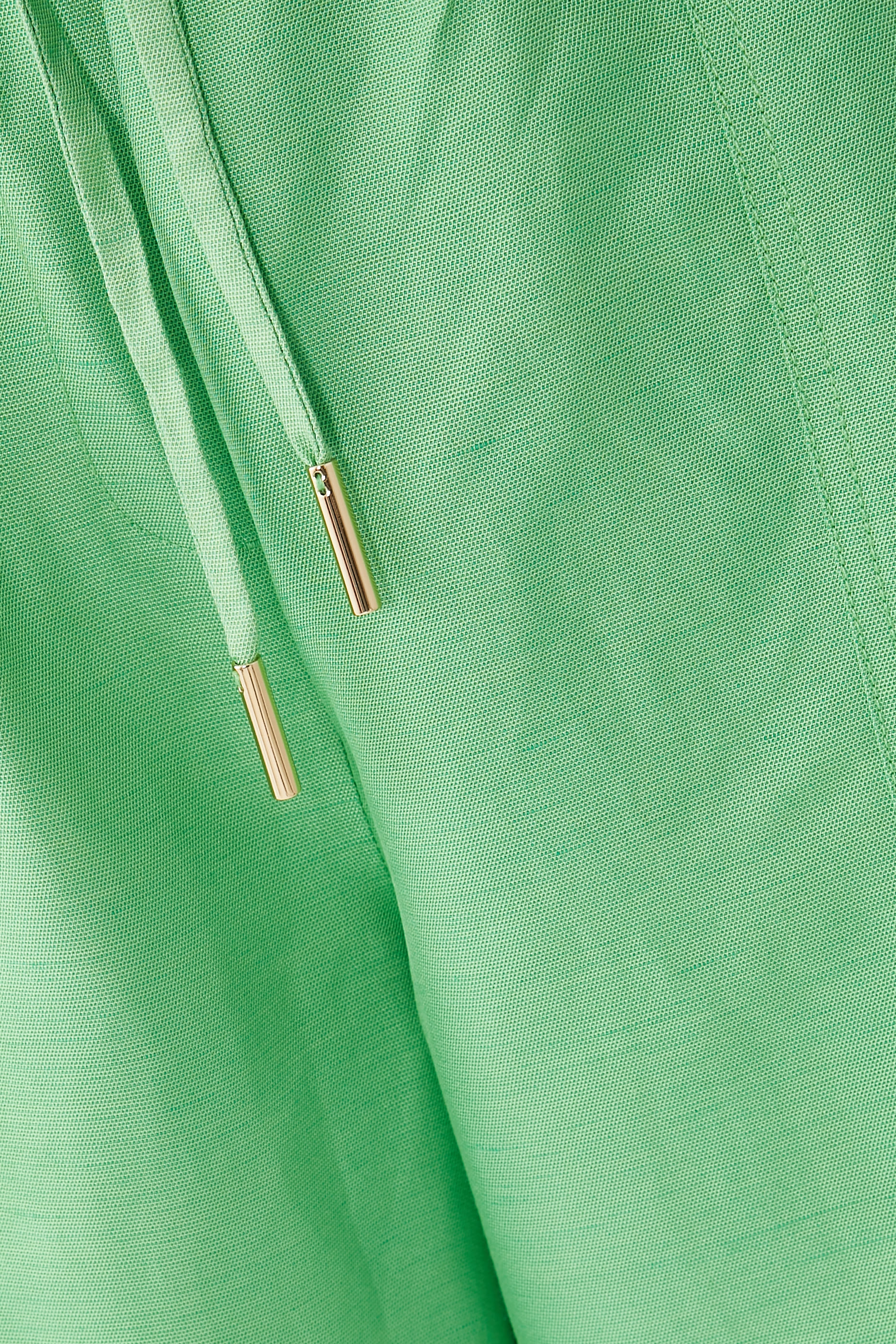 بنطال بونيثون