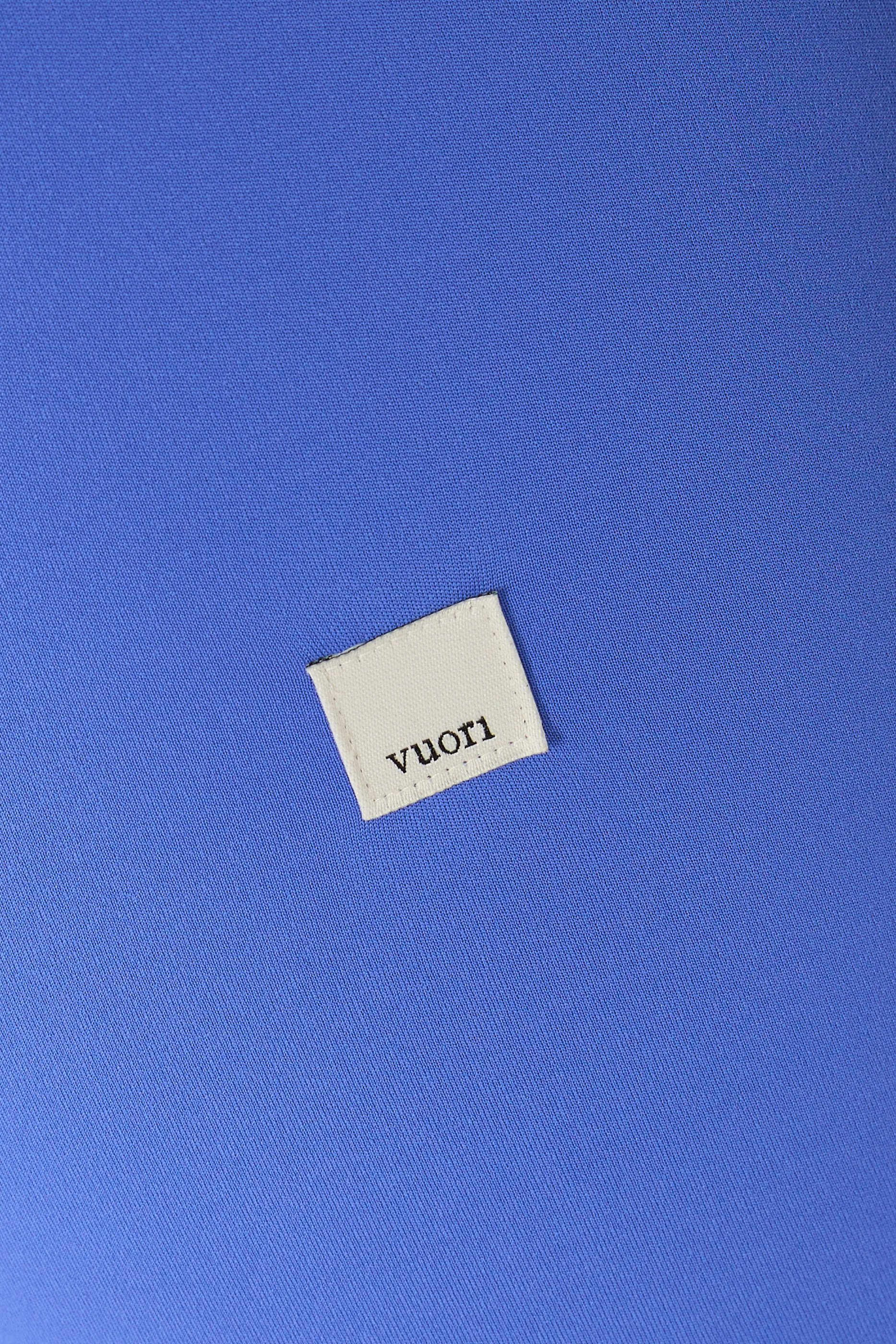  AllTheForm™ Leggings