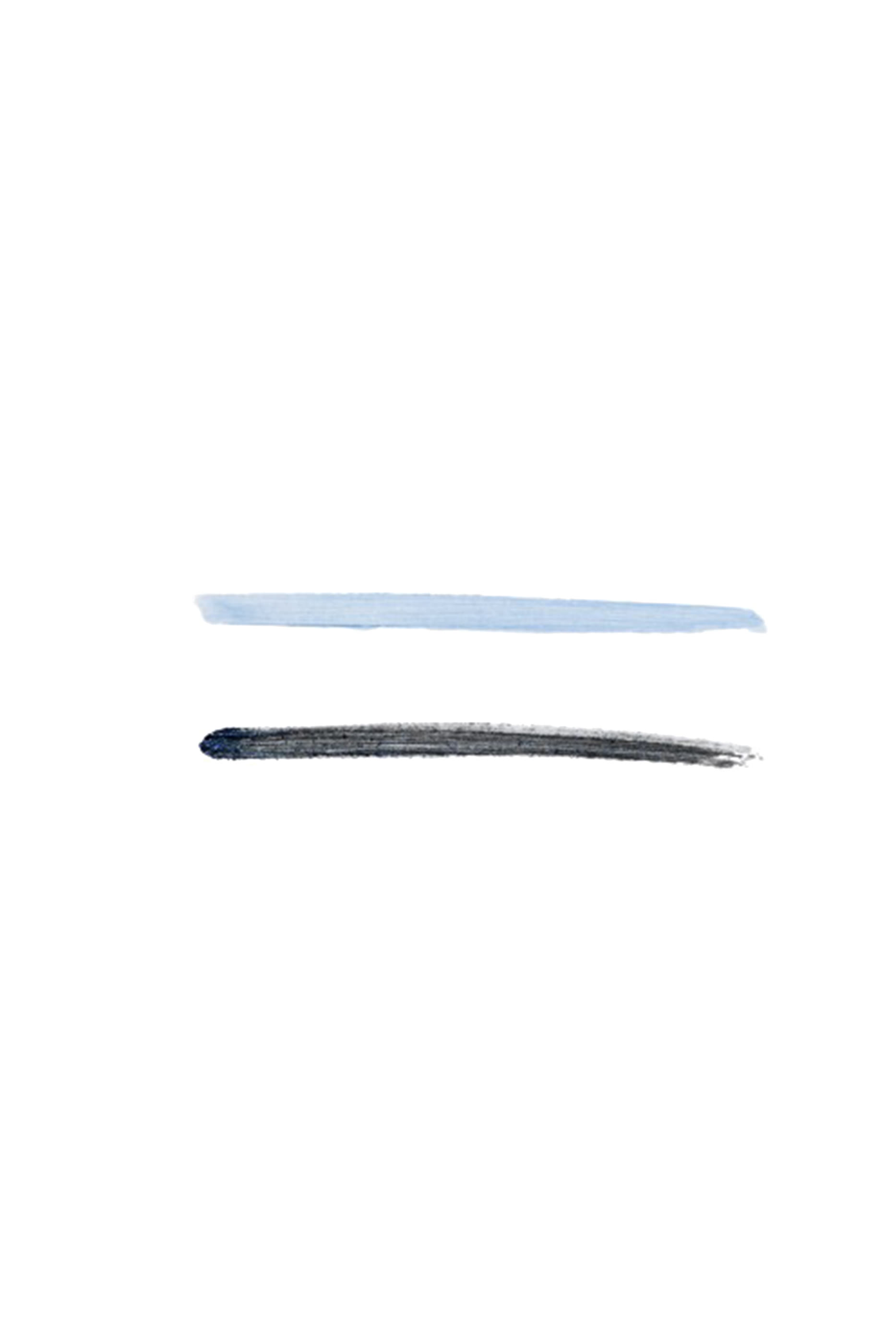 Smoke and Brighten Kajal Eyeliner Duo
