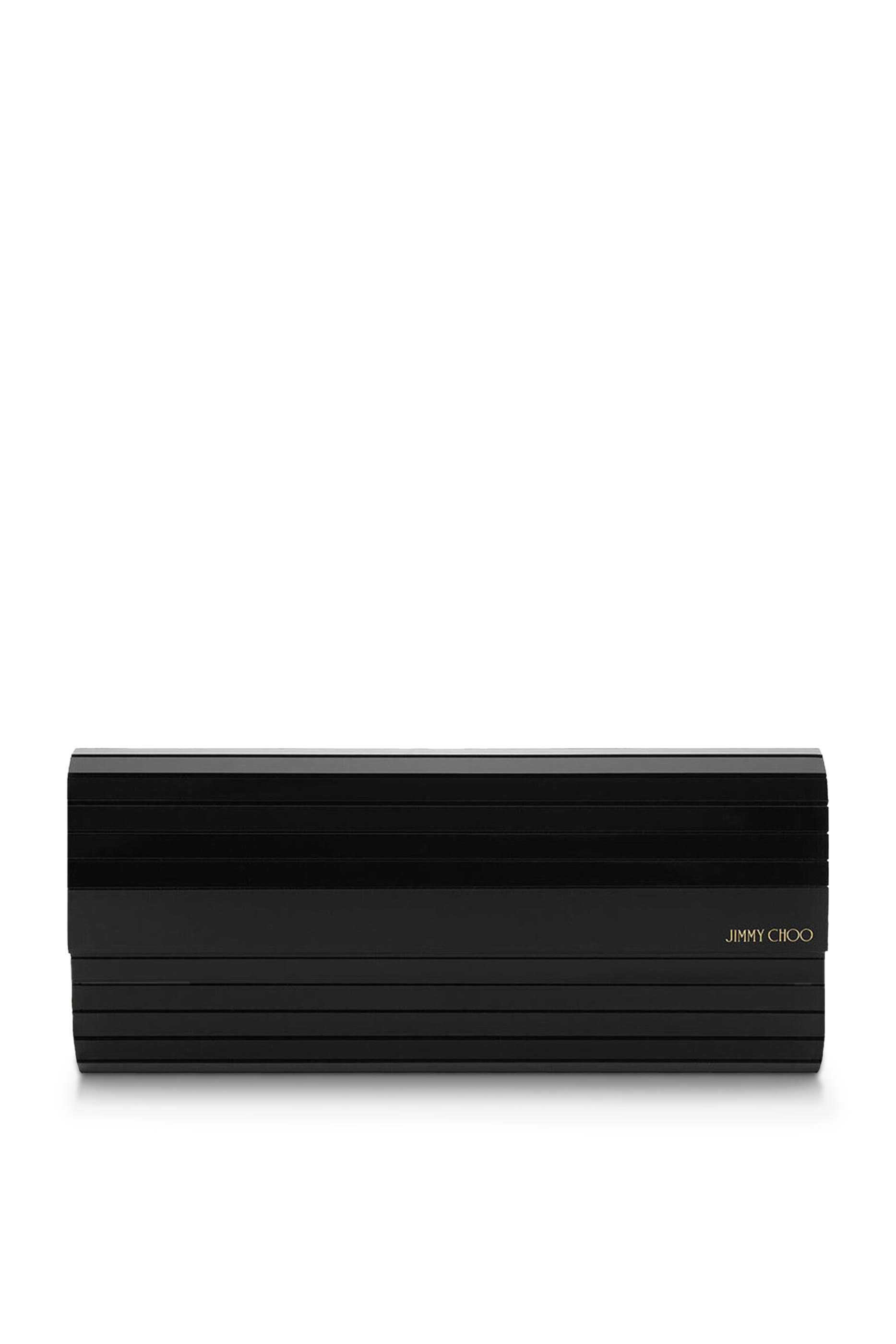 كلاتش سويتي