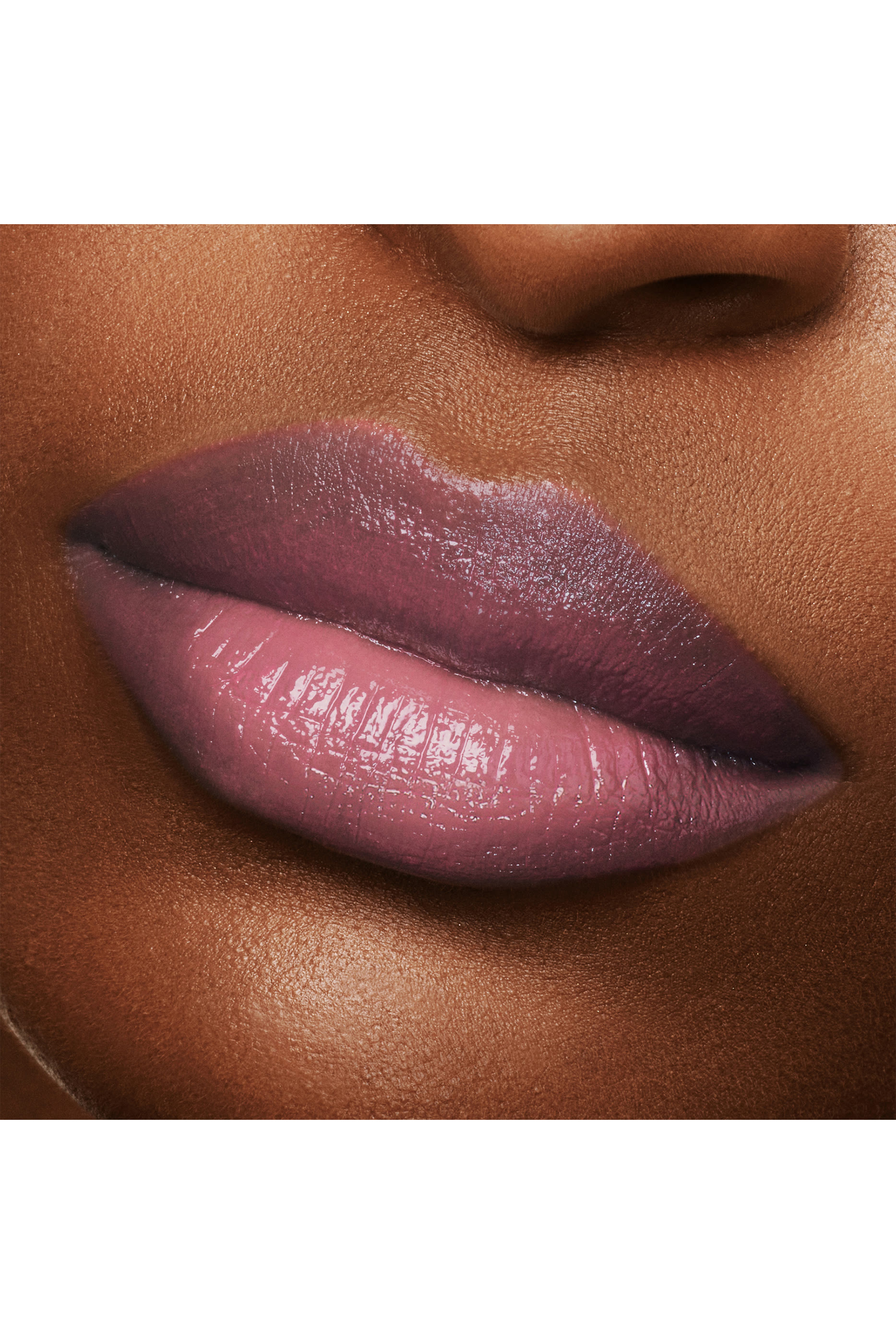 مرطب شفاه سولاي