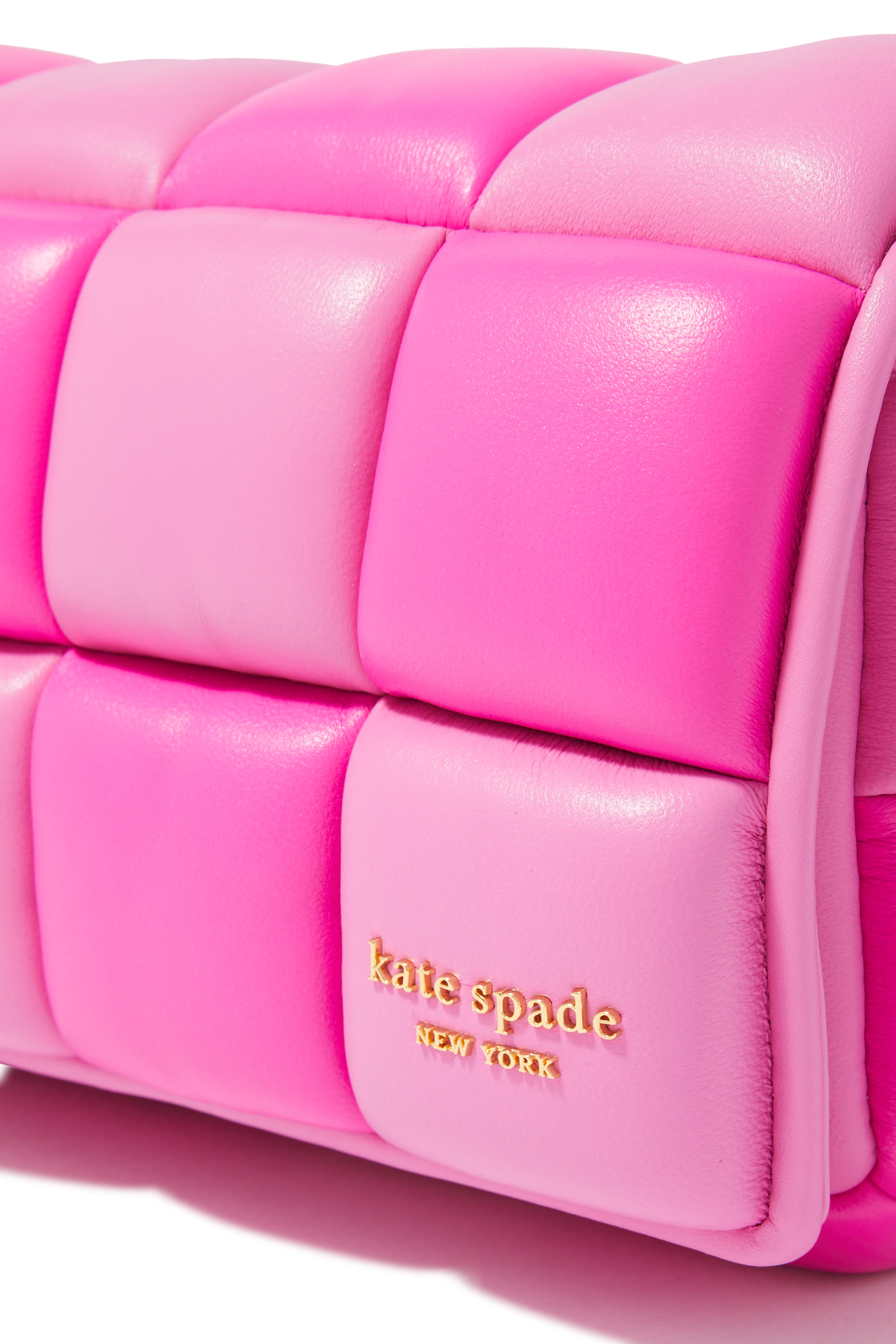 حقيبة كروس بودي بوكسي