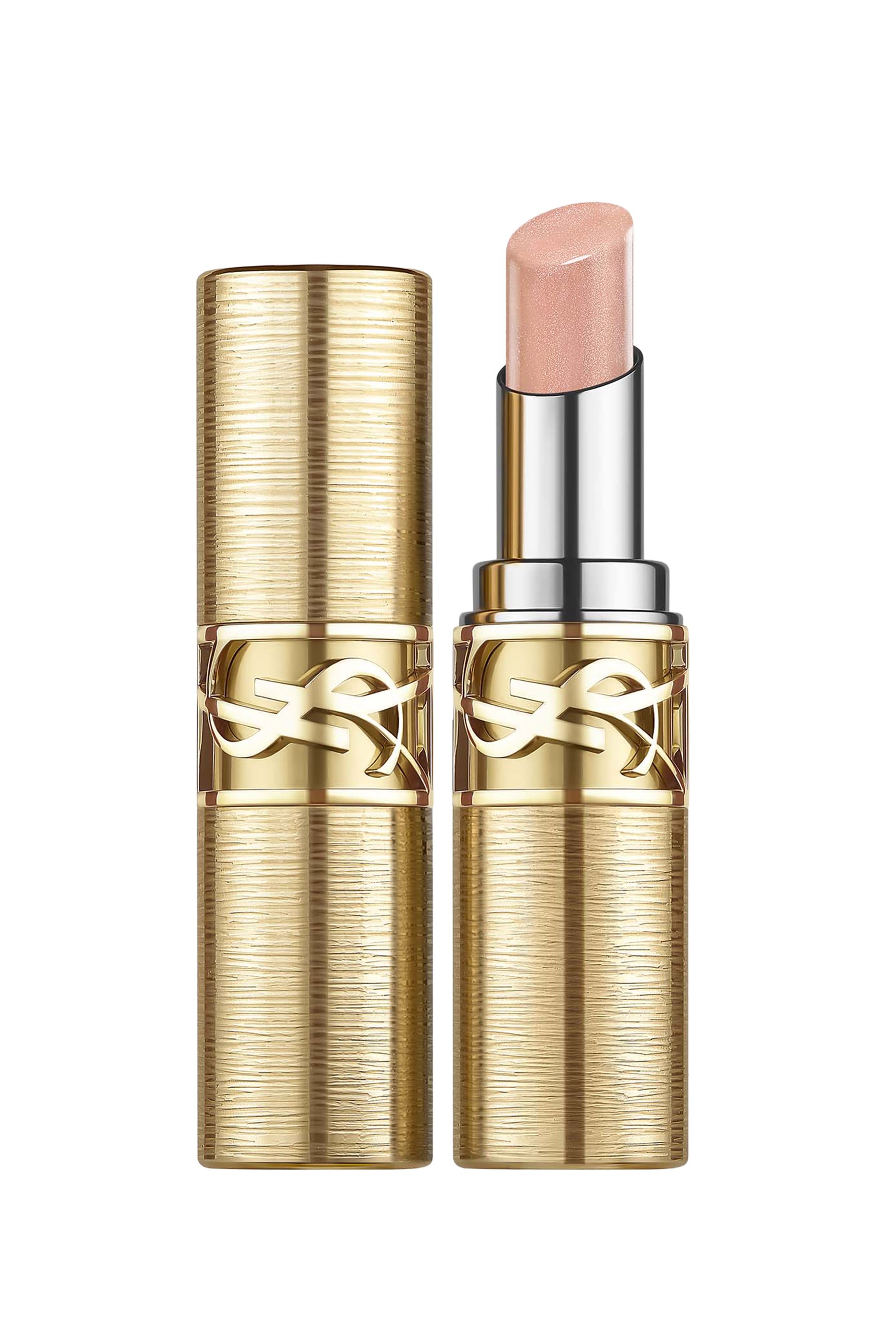 ملمع شفاه لوف شاين كاندي جليز بإصدار محدود