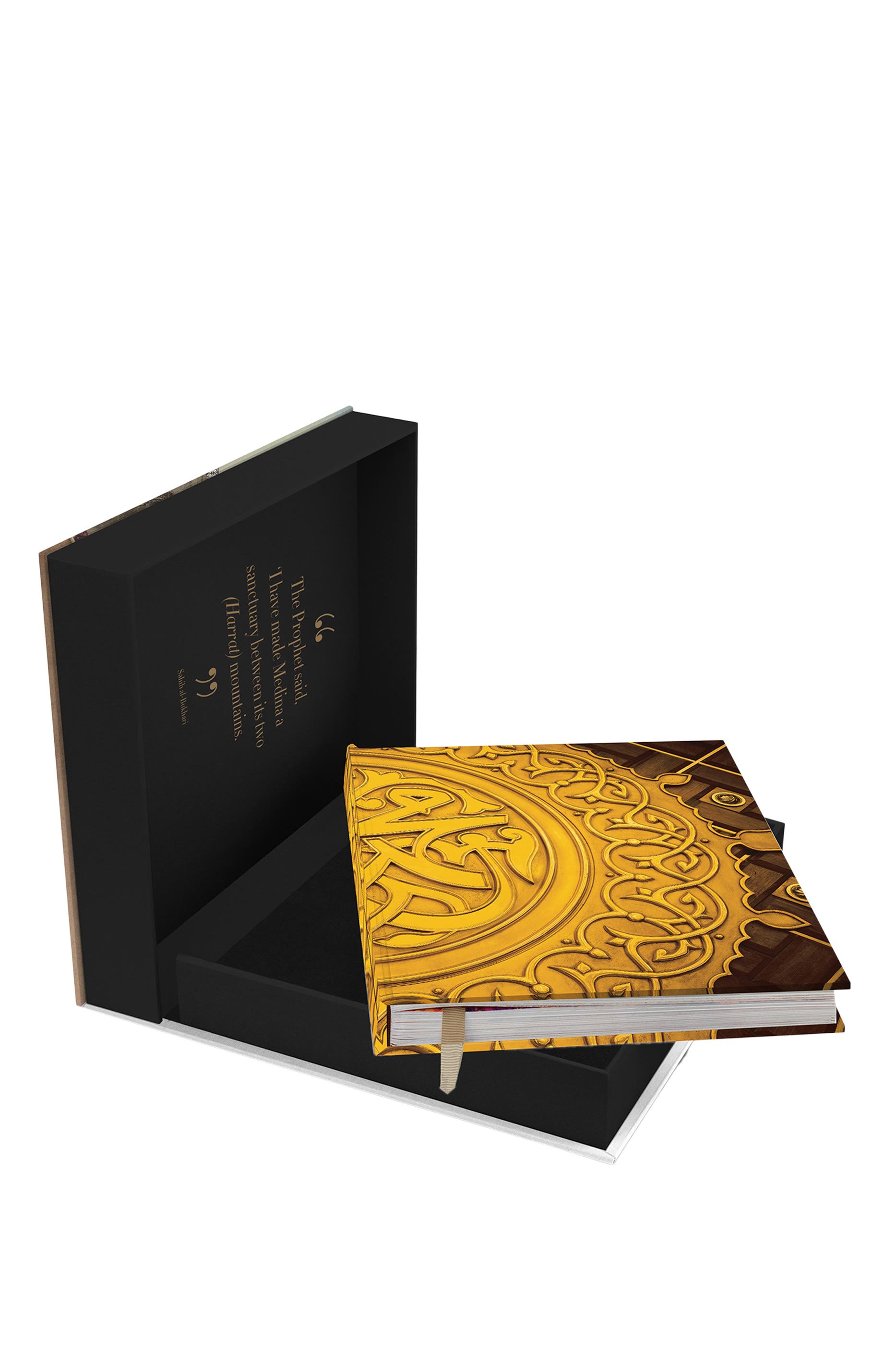 كتاب المدينة: ذا سيتي اوف ذا بروفت