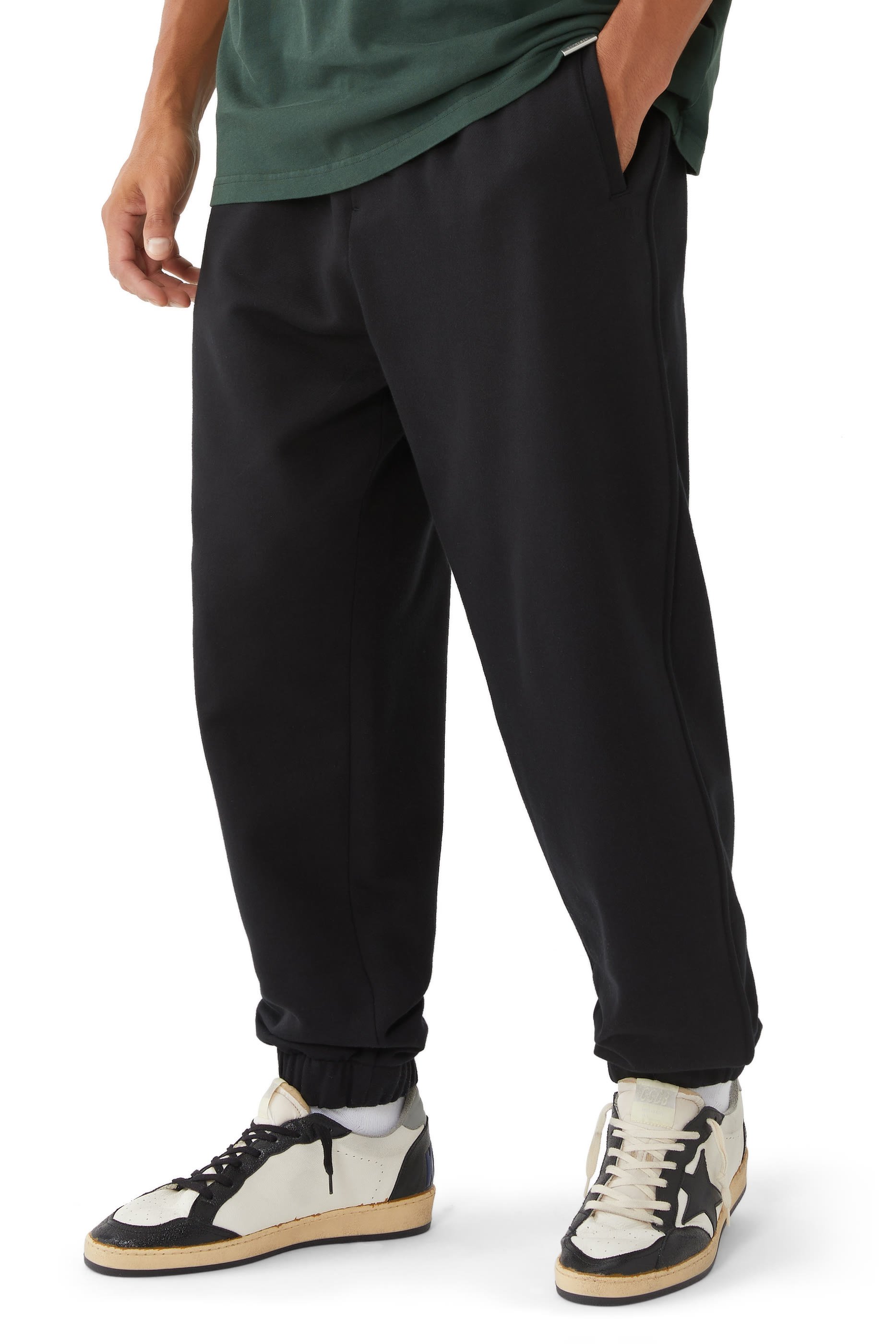 سنيكرز بول ستار