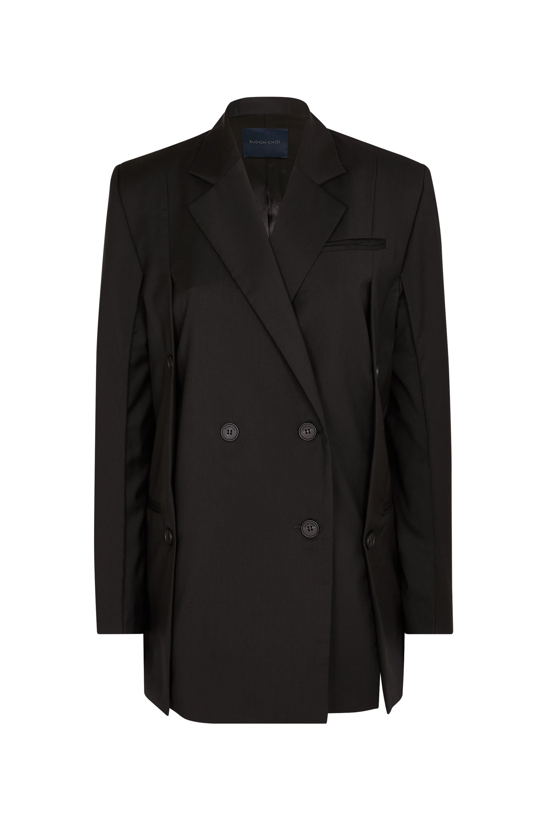 جاكيت بياتريس