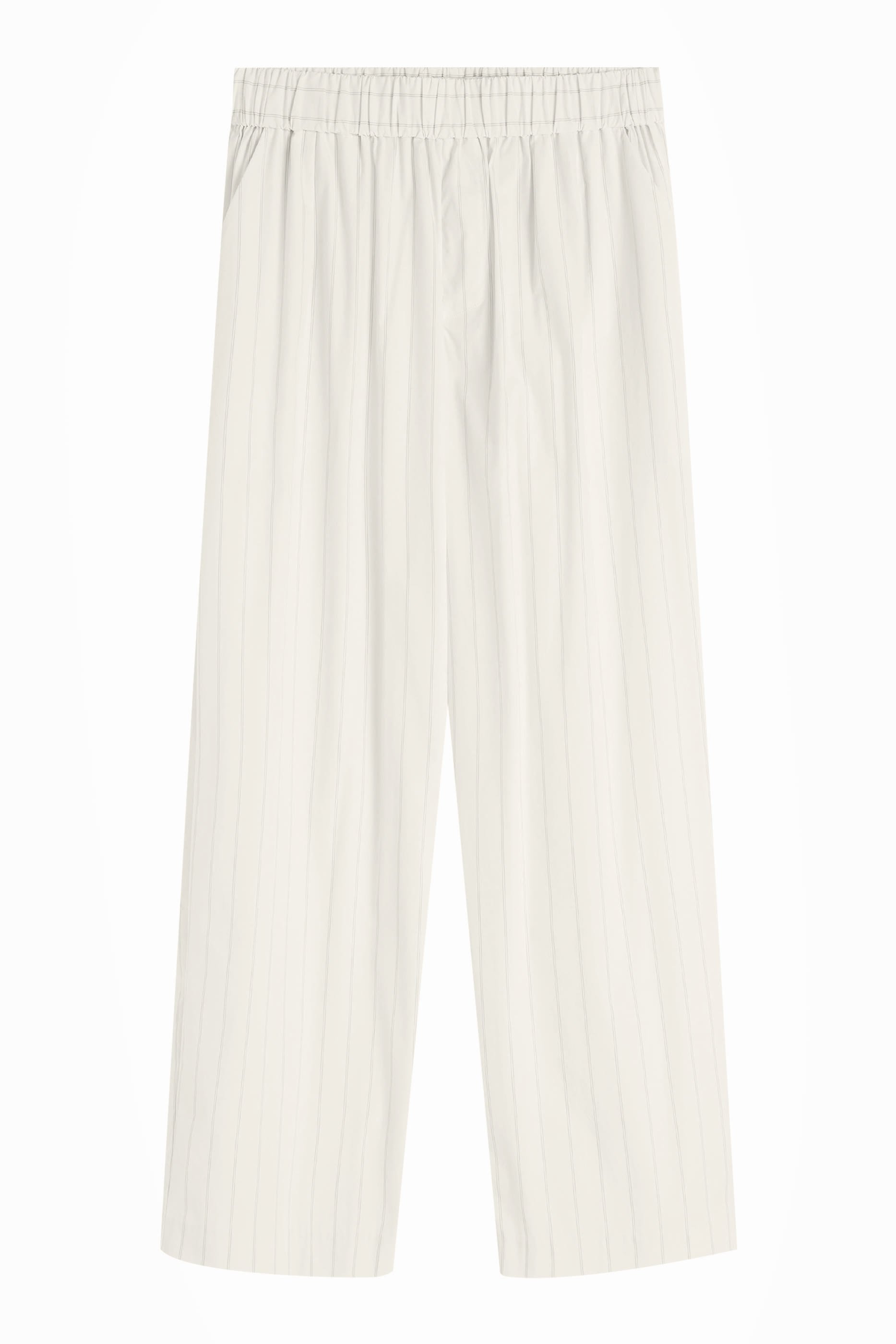 بنطال ايفرداي بقصة مريحة