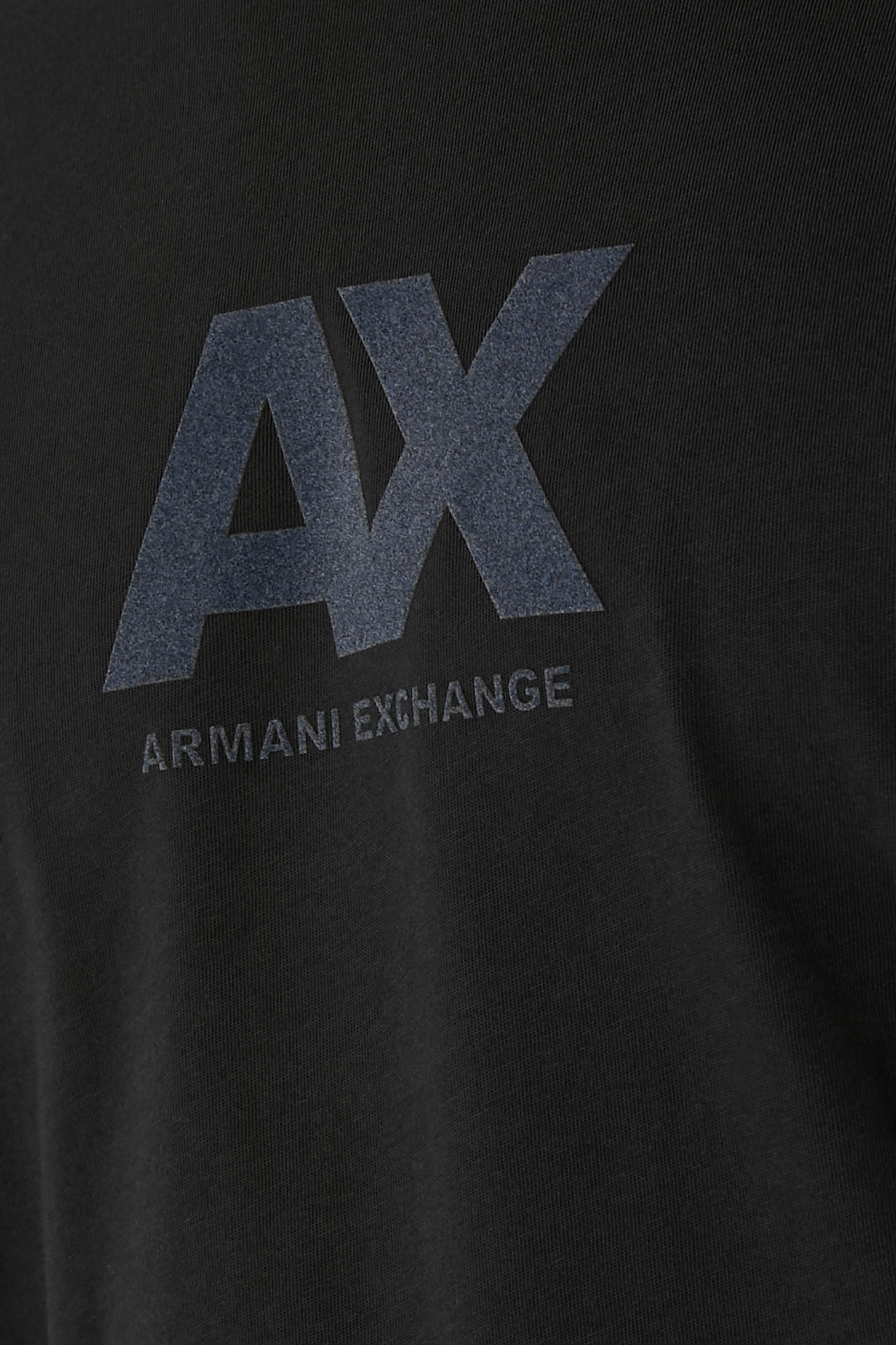  تيشيرت مُزين بشعار الماركة