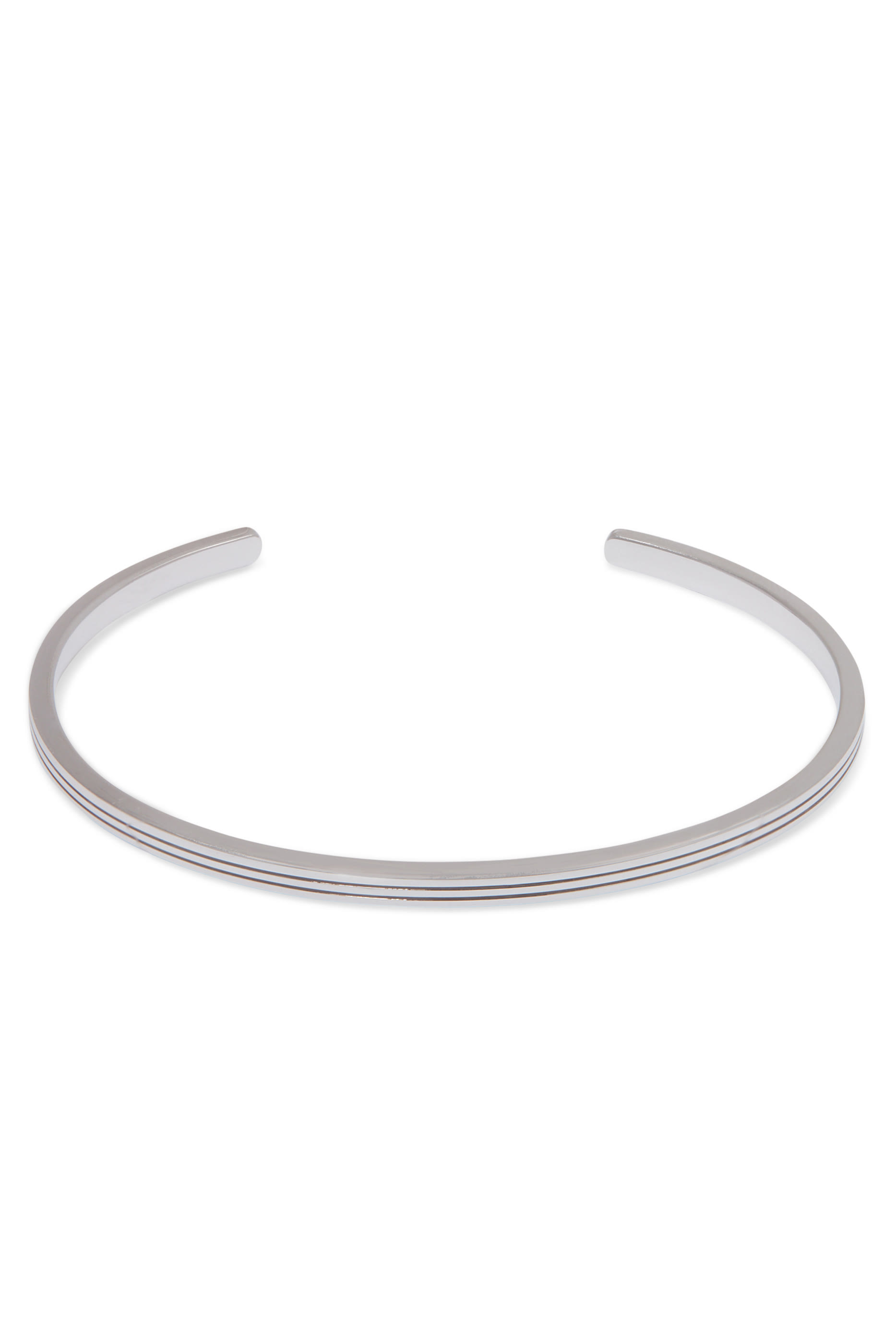 سوار ستاغ فضة إسترلينية